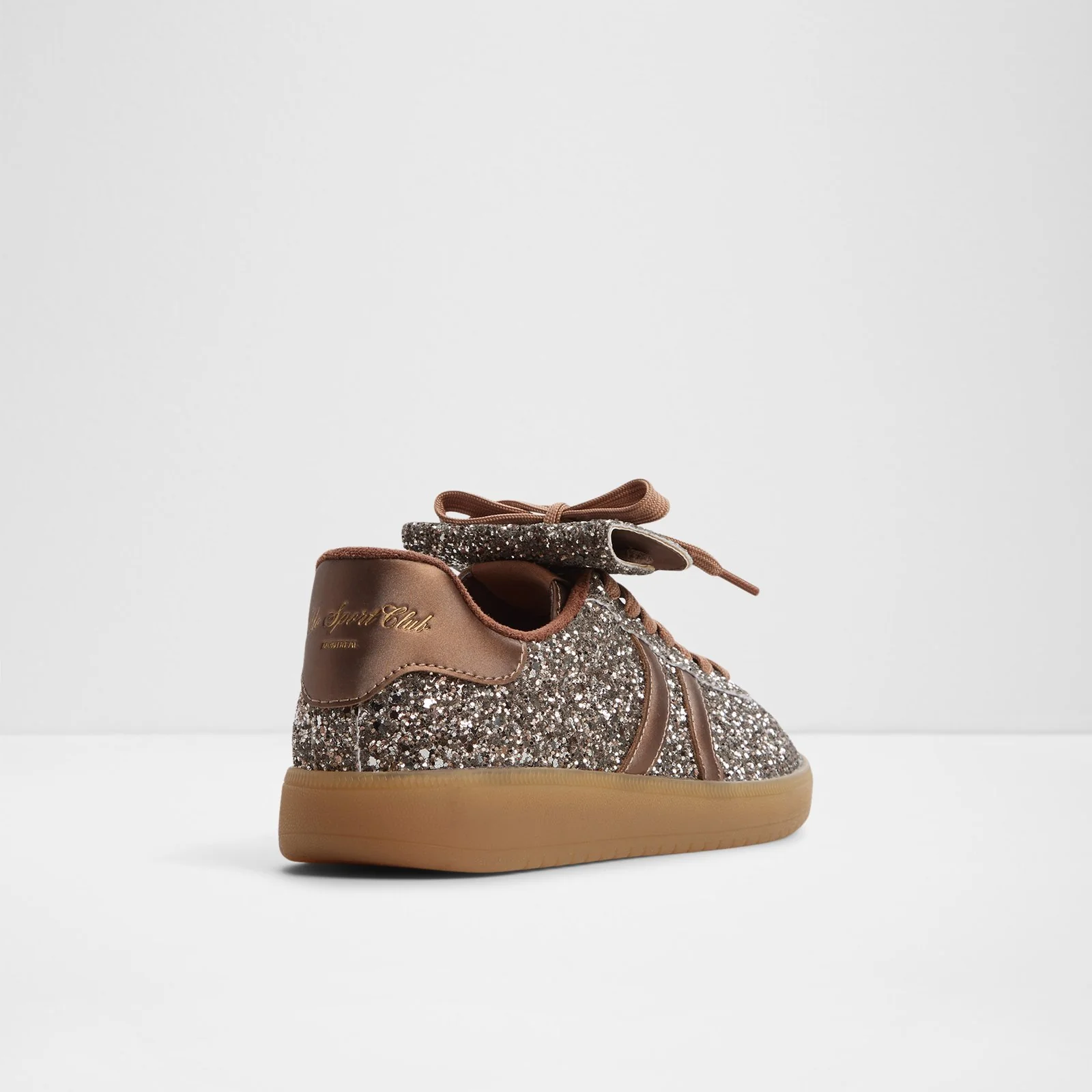 Itsneaker - Image 3