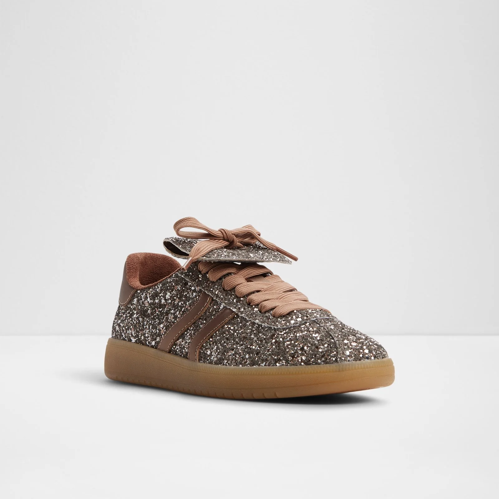 Itsneaker - Image 5