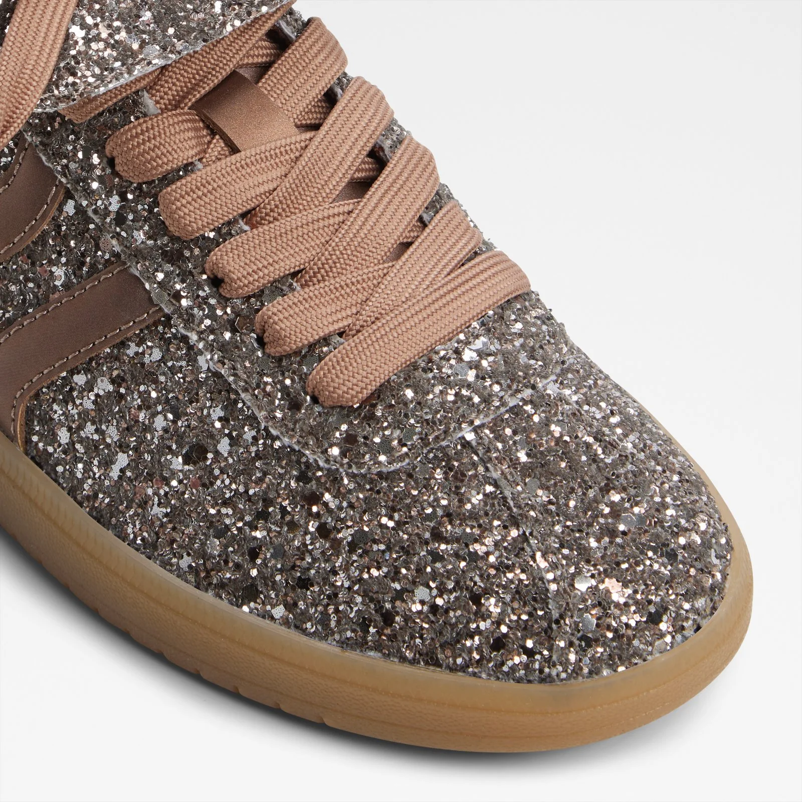 Itsneaker - Image 6