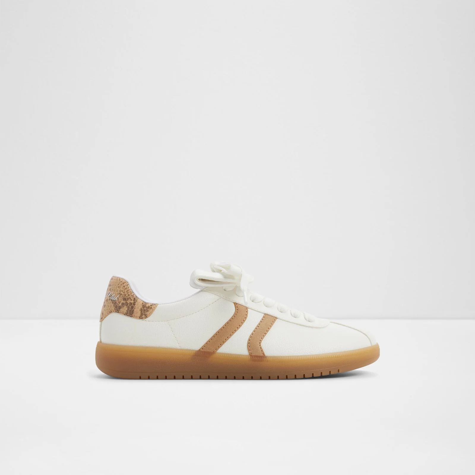 Itsneaker - Image 2