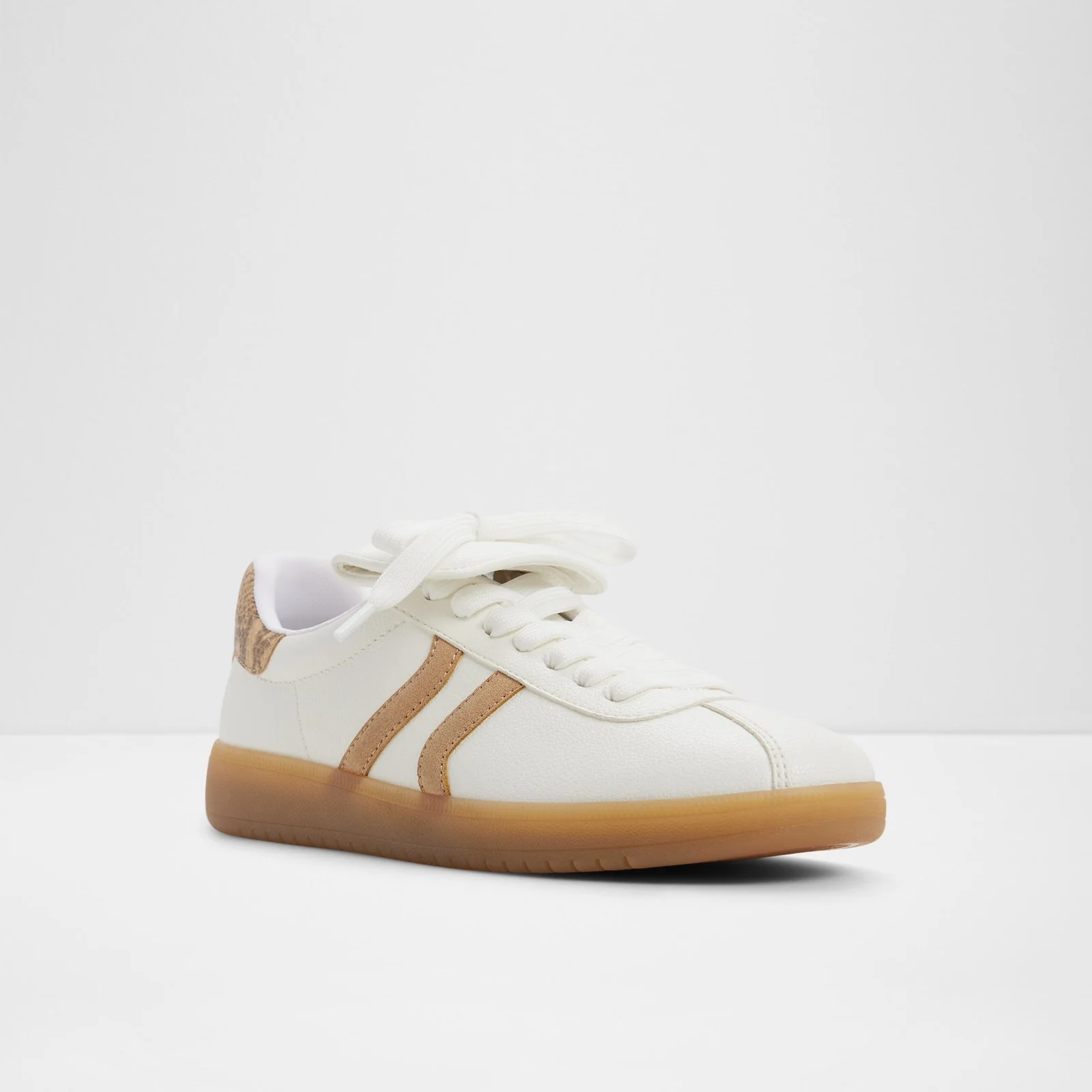 Itsneaker - Image 5