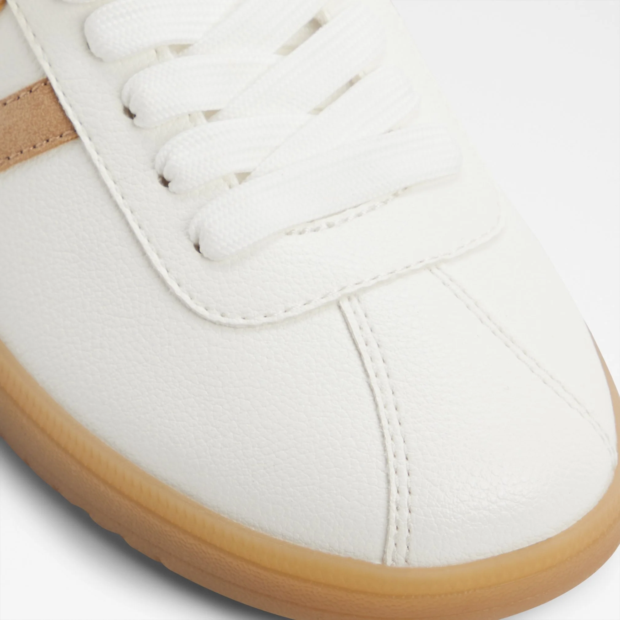 Itsneaker - Image 8