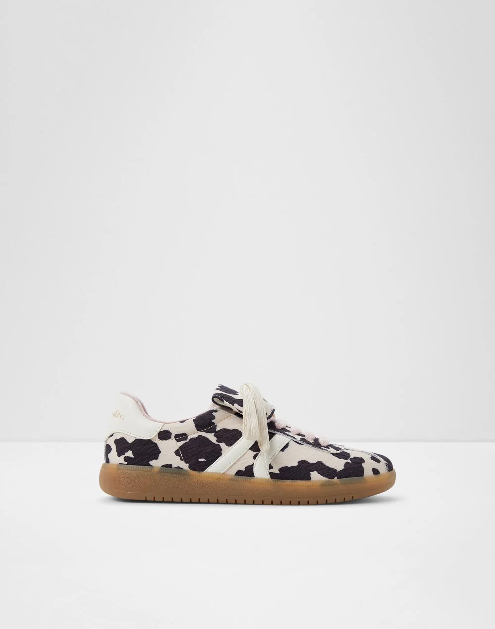 Itsneaker