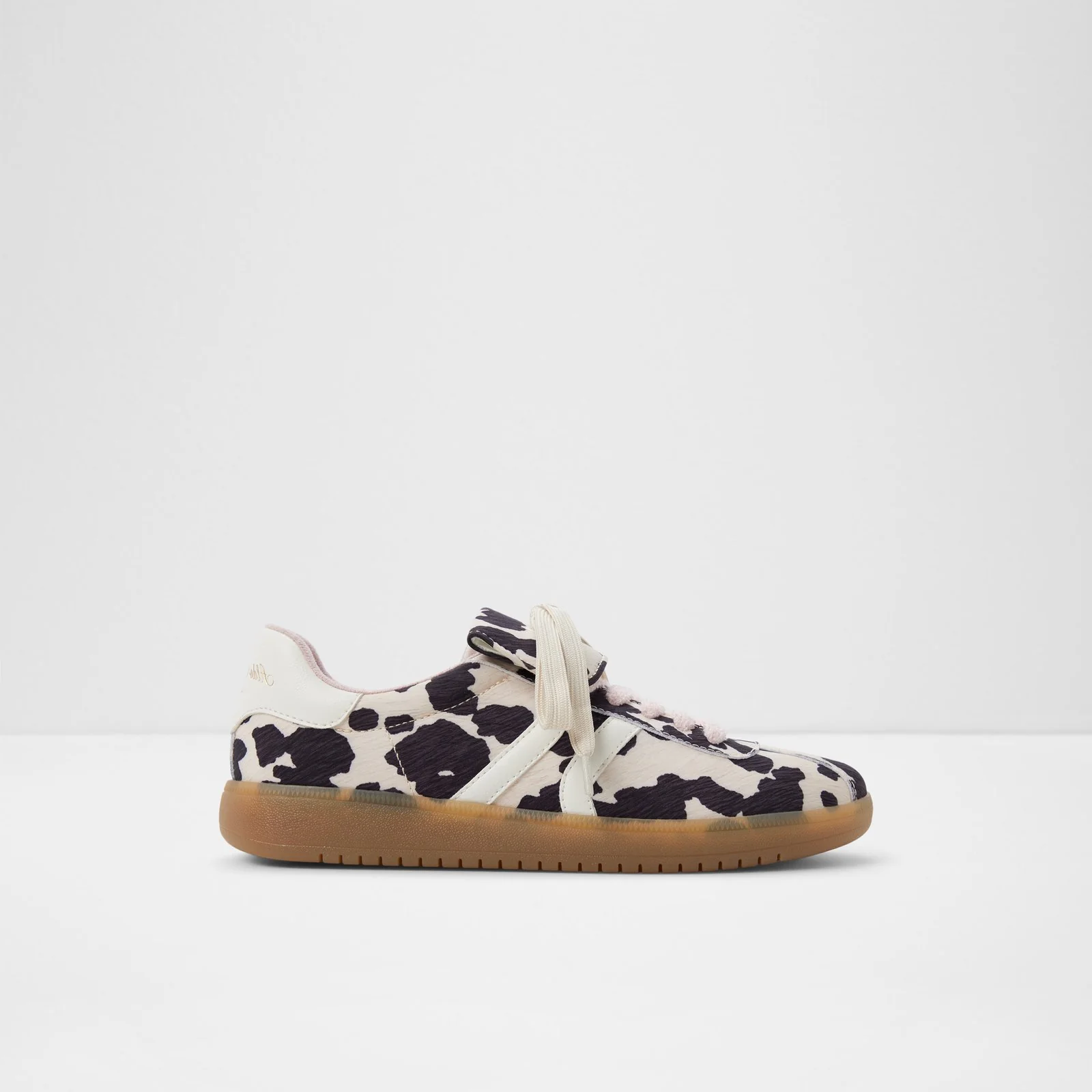 Itsneaker - Image 2