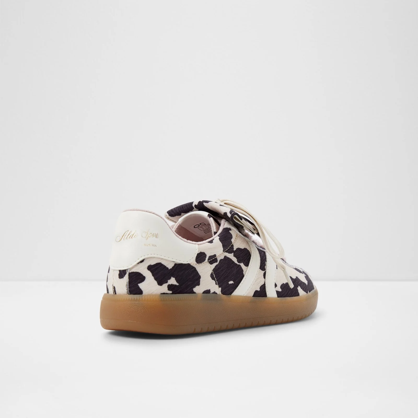 Itsneaker - Image 3