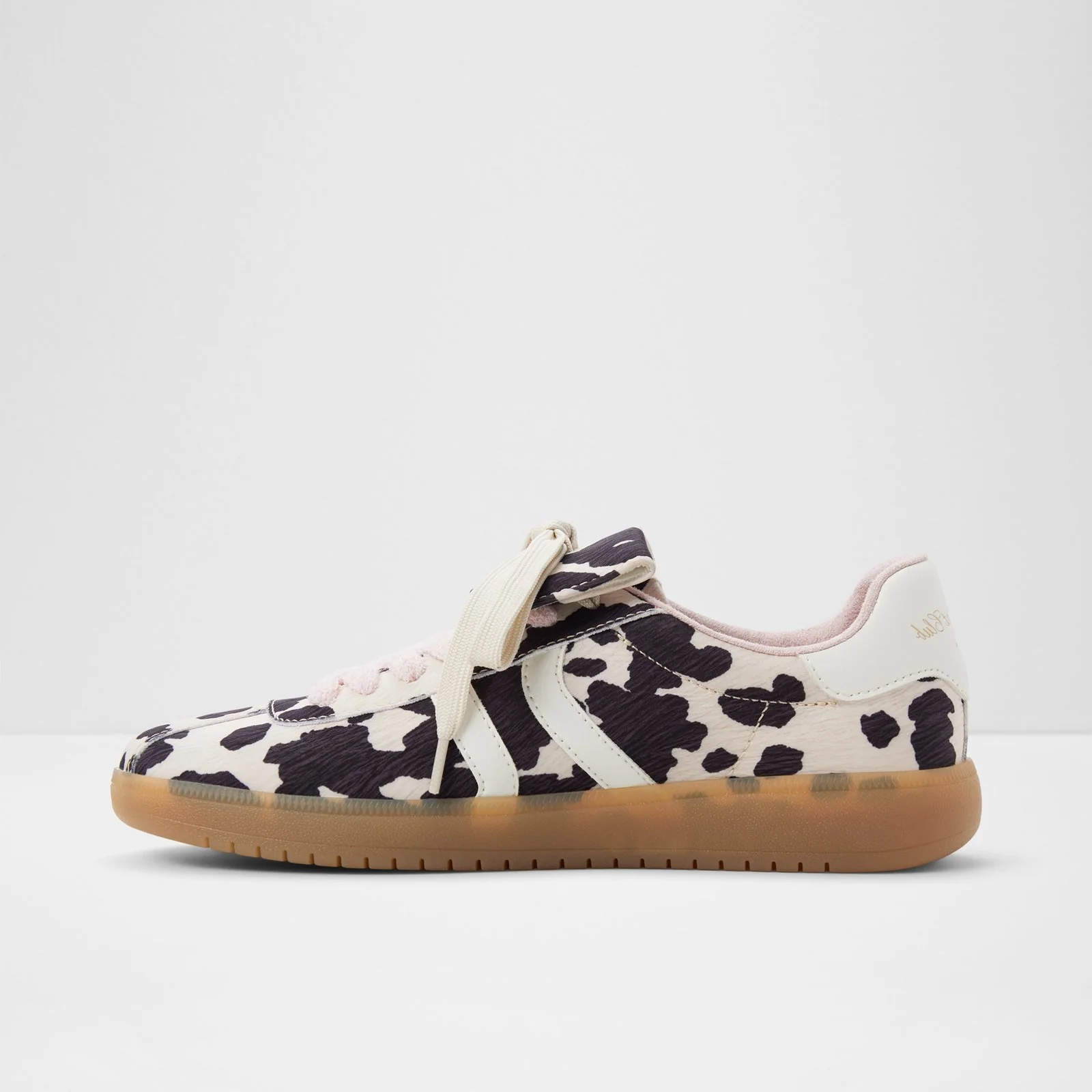 Itsneaker - Image 4