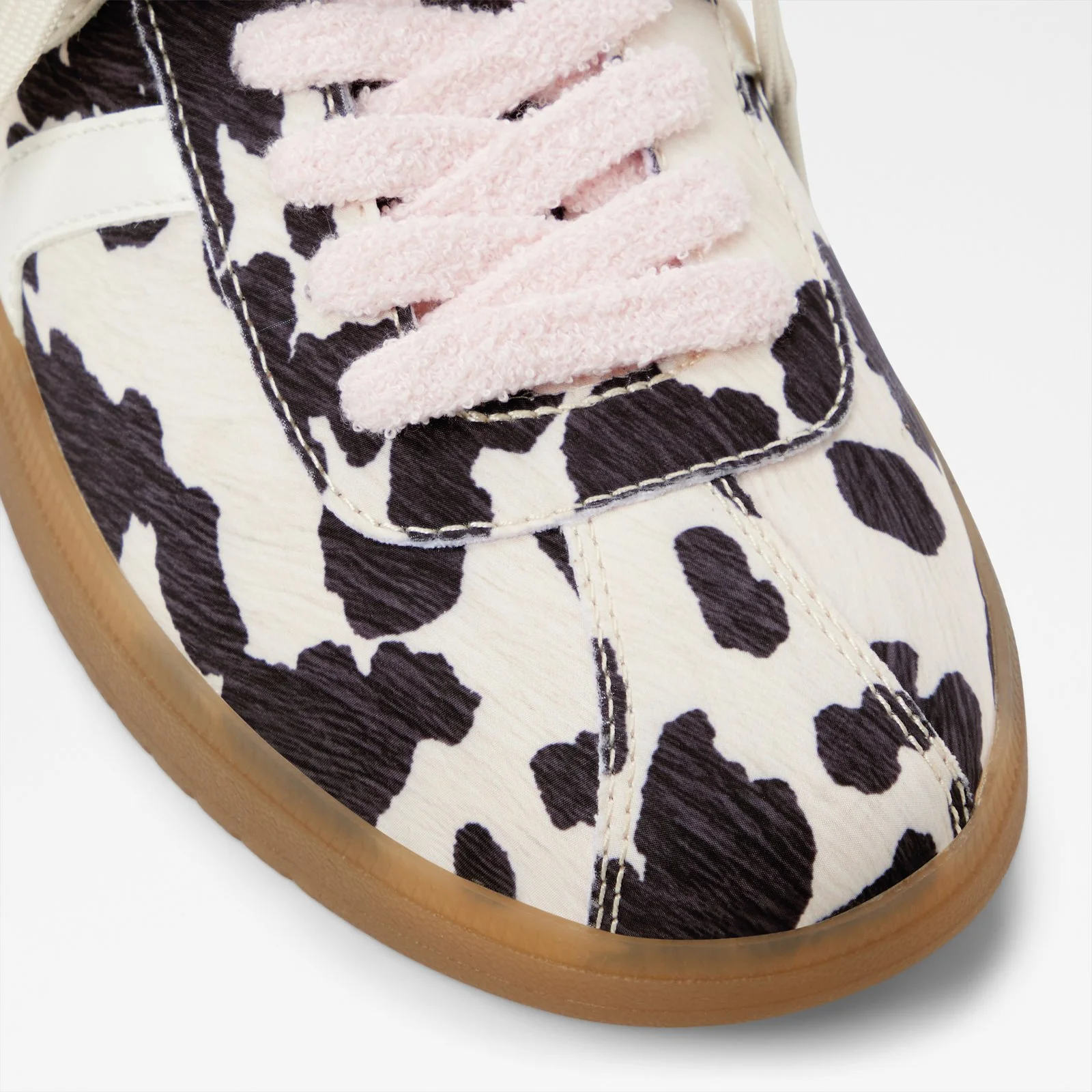 Itsneaker - Image 6