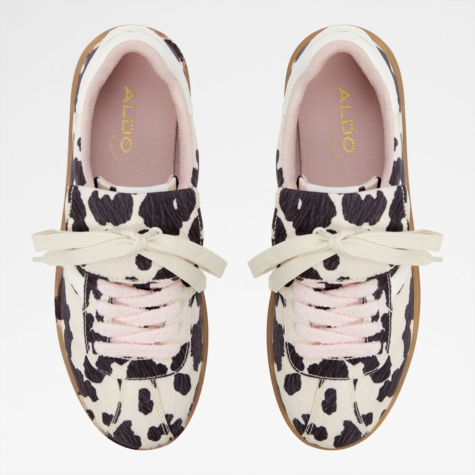 Itsneaker - Image 7
