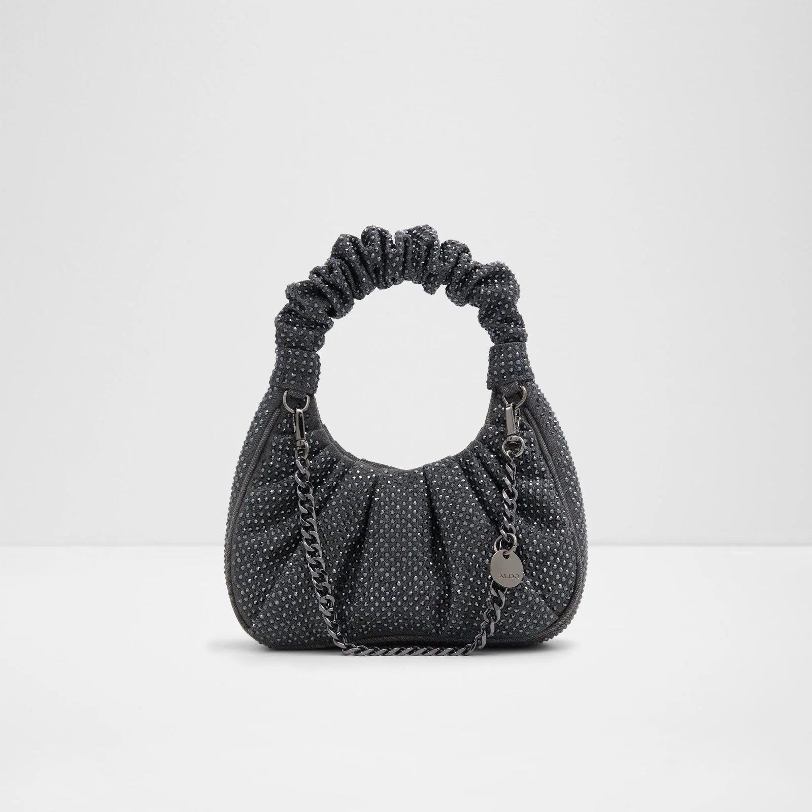 Ivalia - Image 2