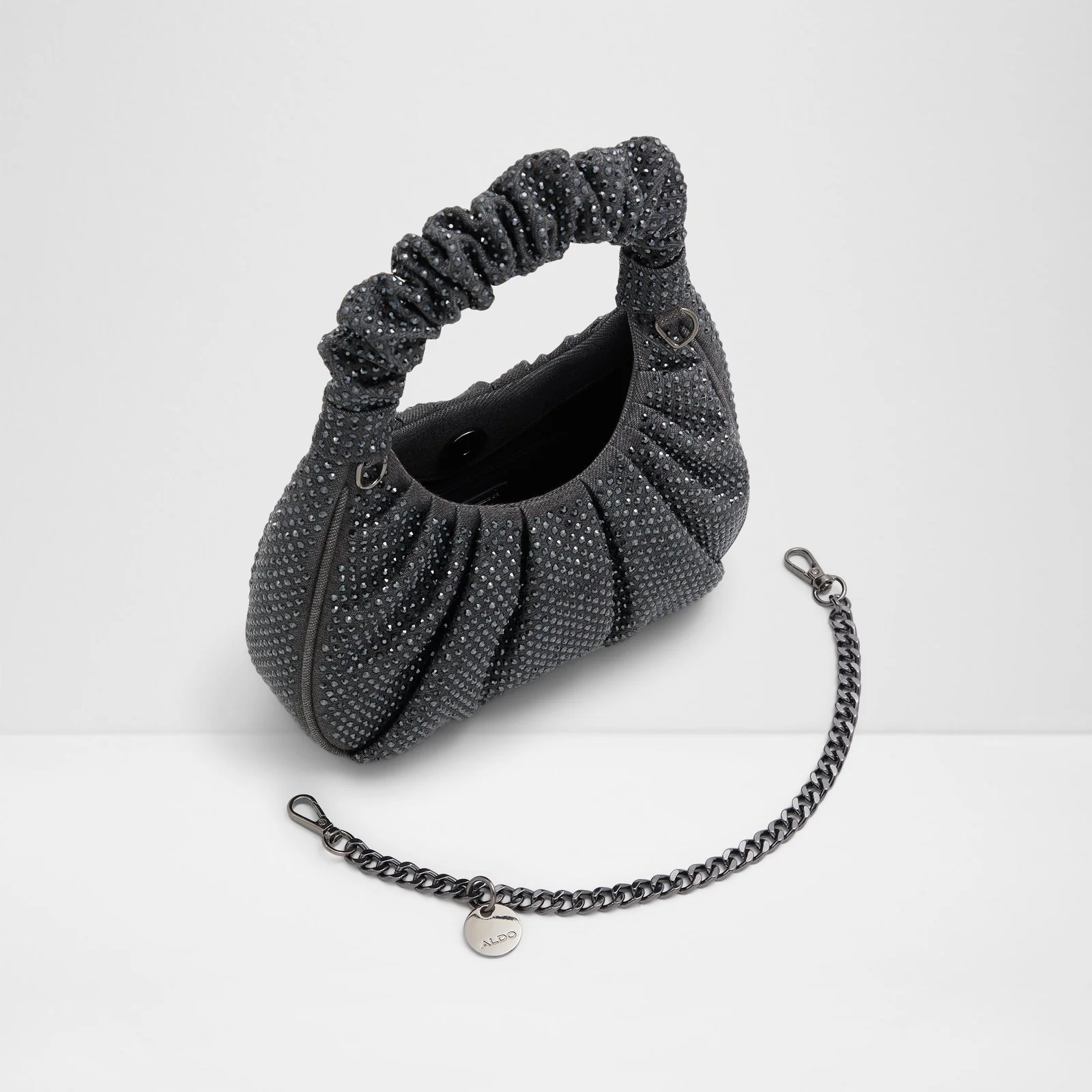 Ivalia - Image 4