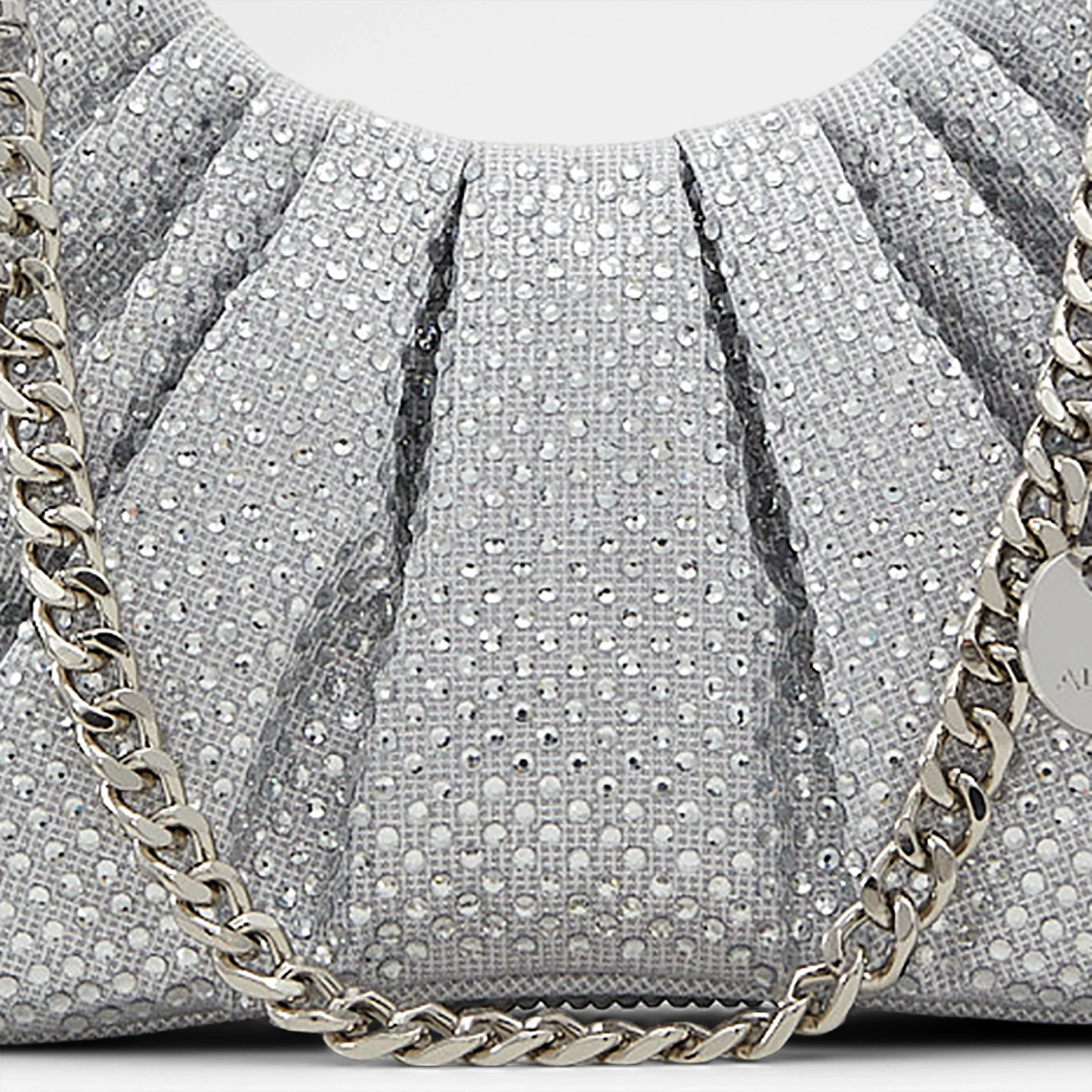 Ivalia - Image 6