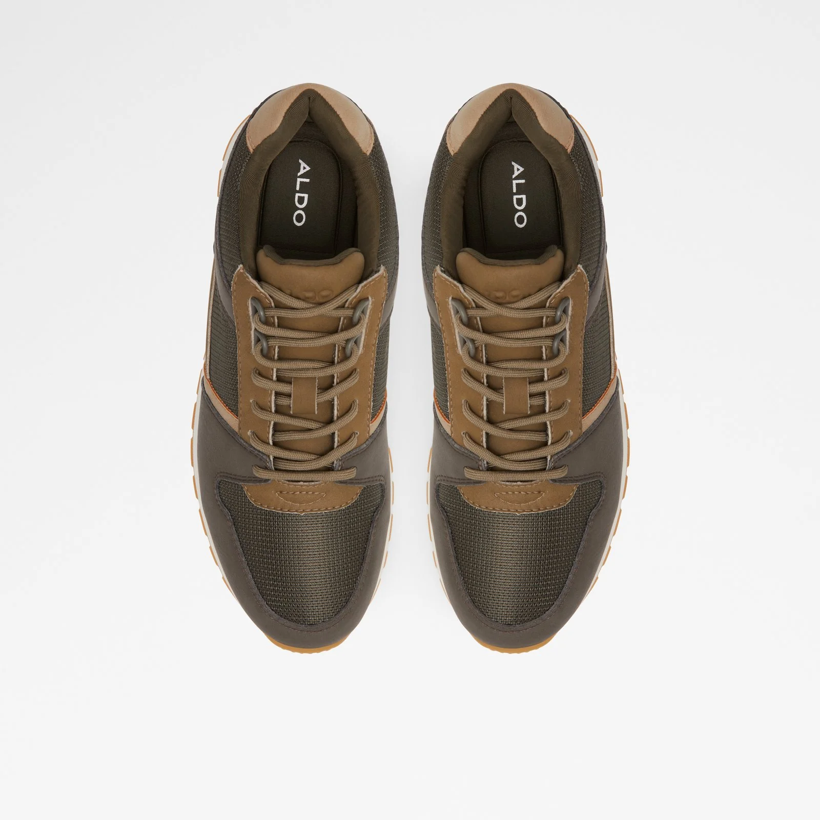 Ivann - Image 7