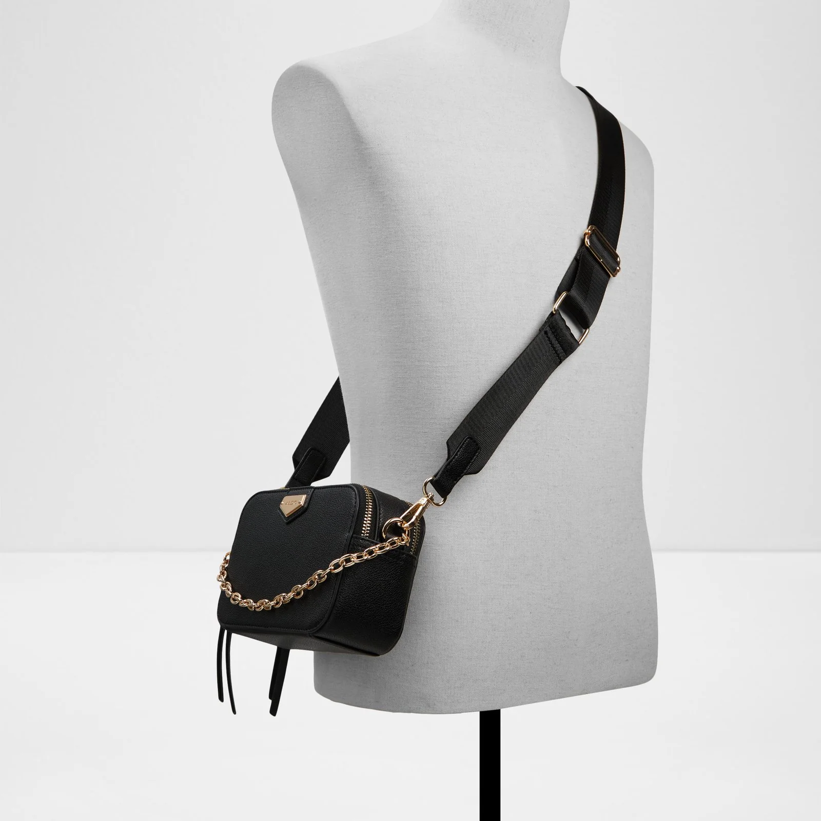 Ivie - Image 5