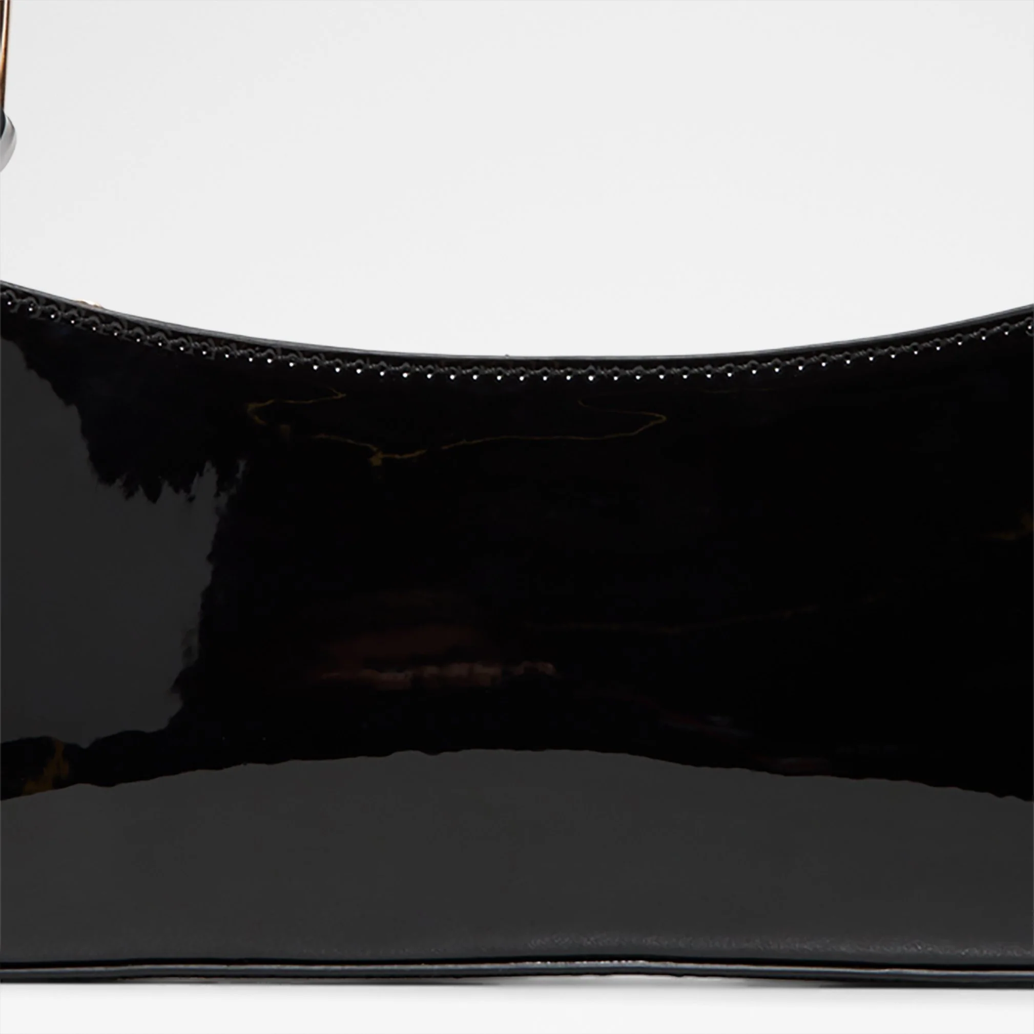 Jabelle - Image 6