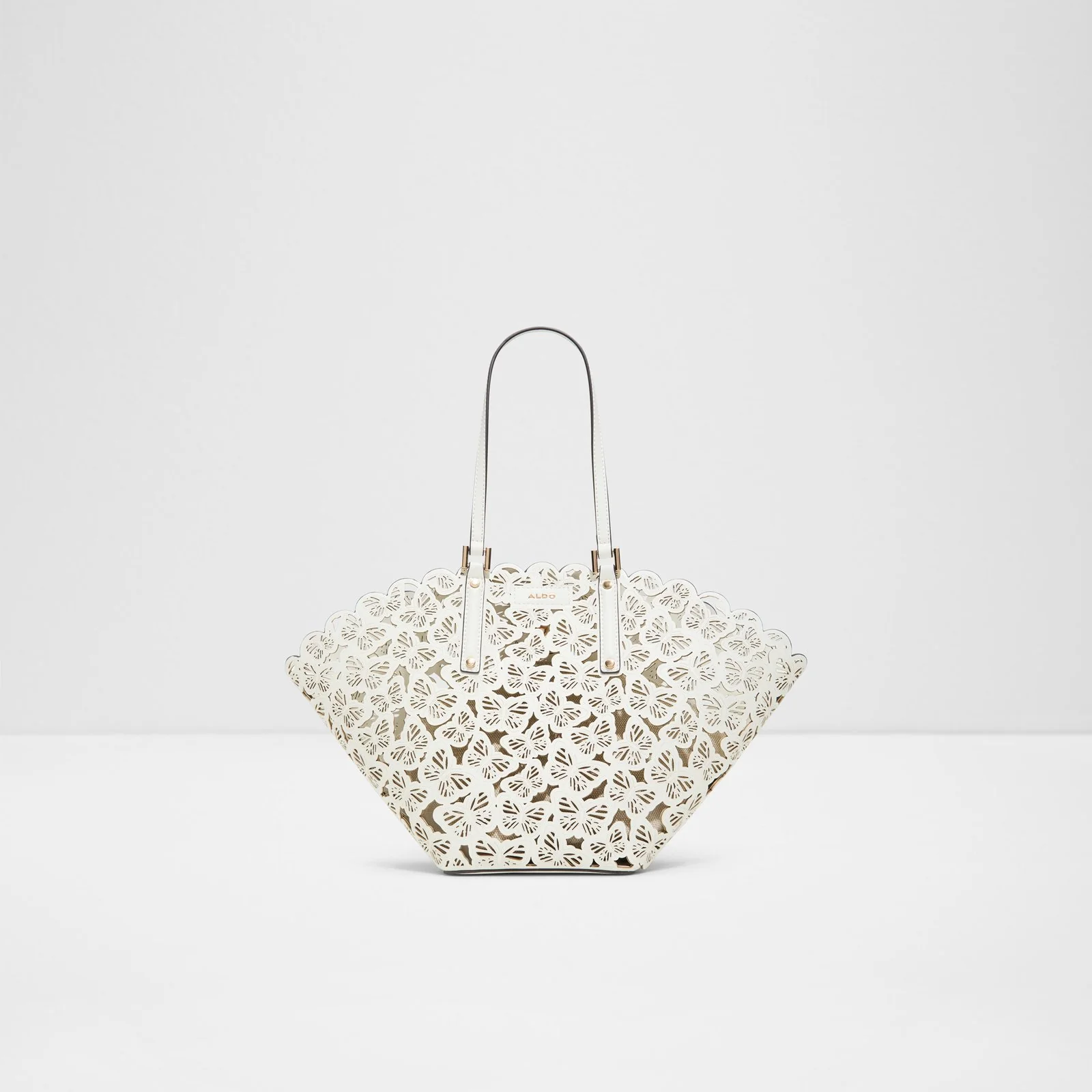 Jacinta - Image 2