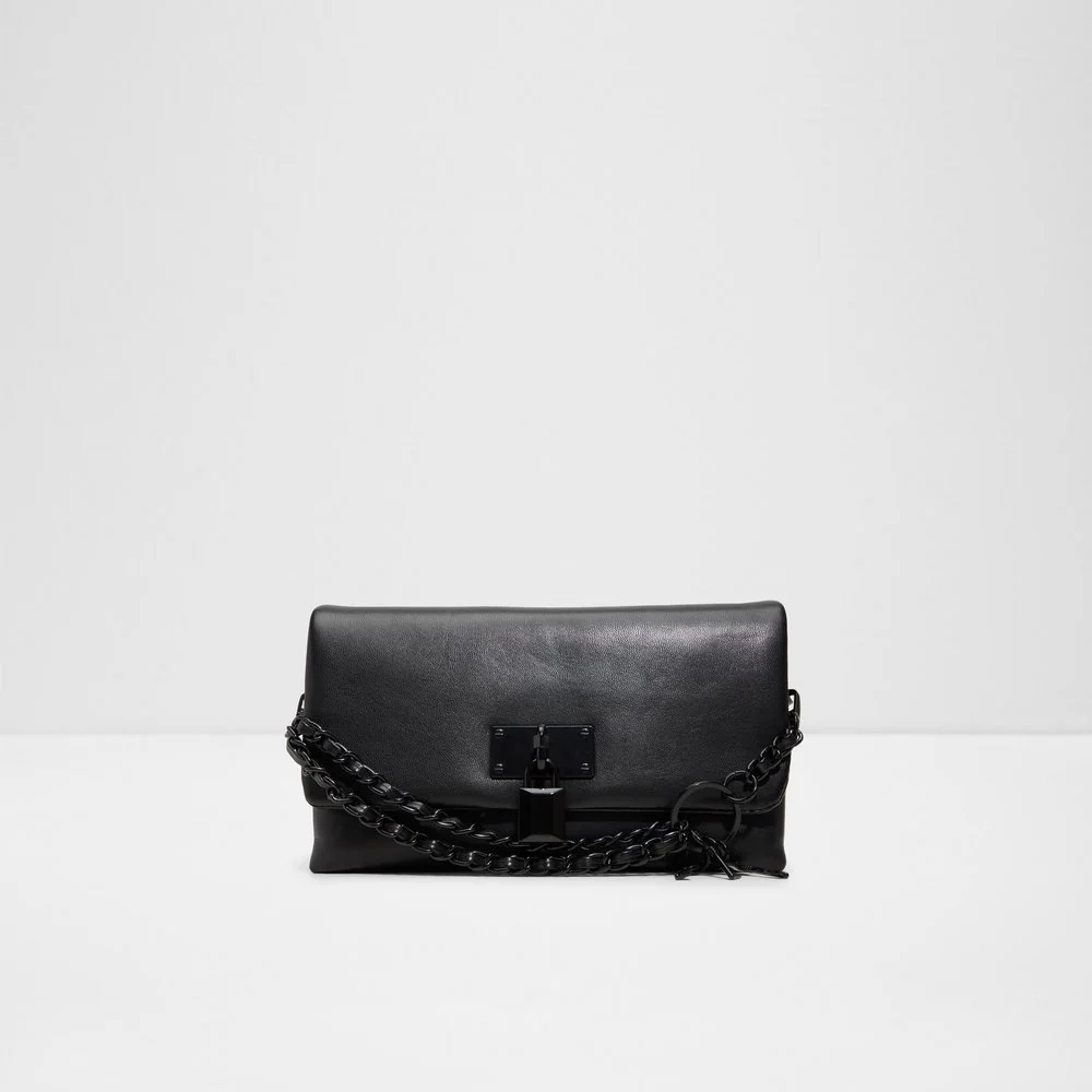 Jackiebag - Image 2