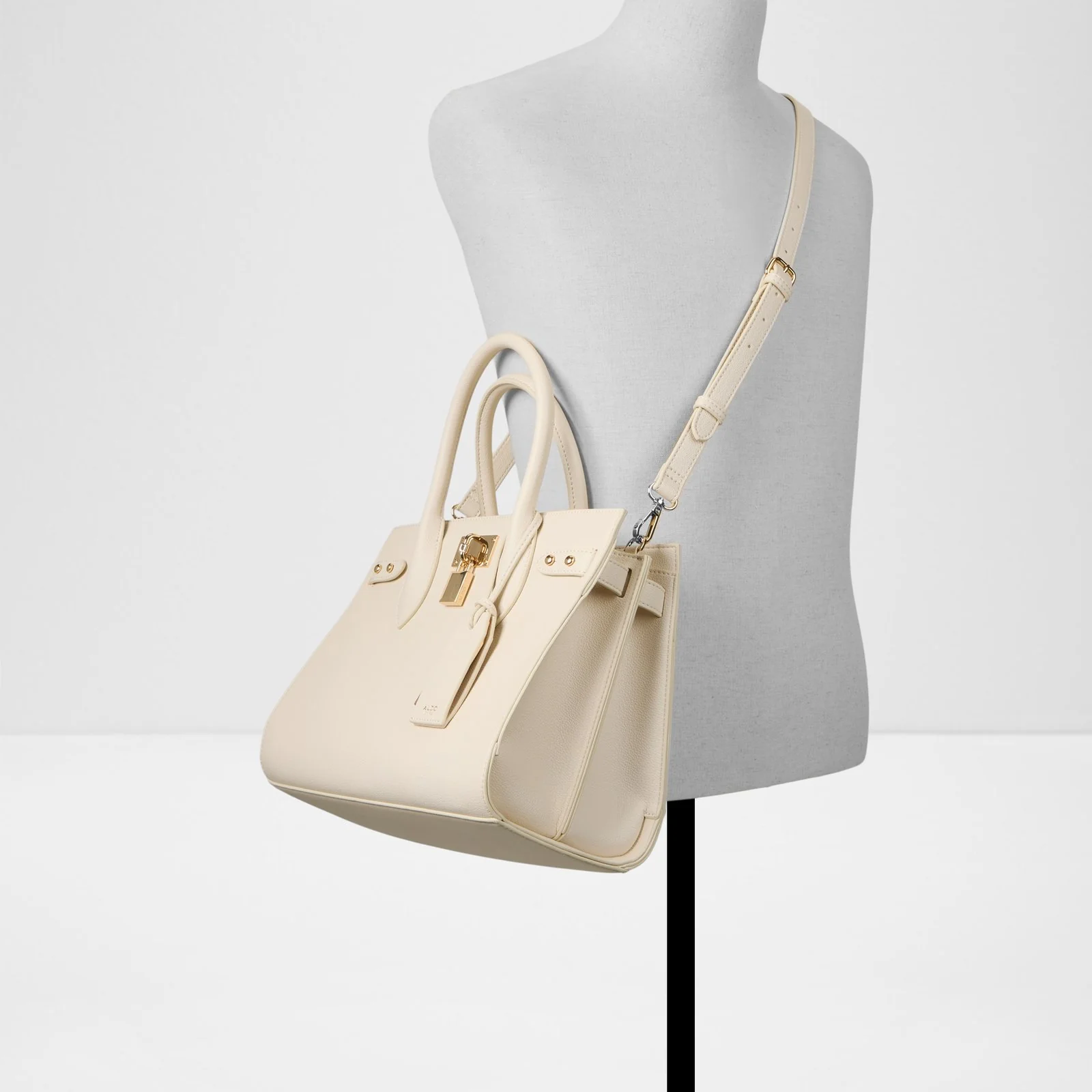 Jackietote - Image 5
