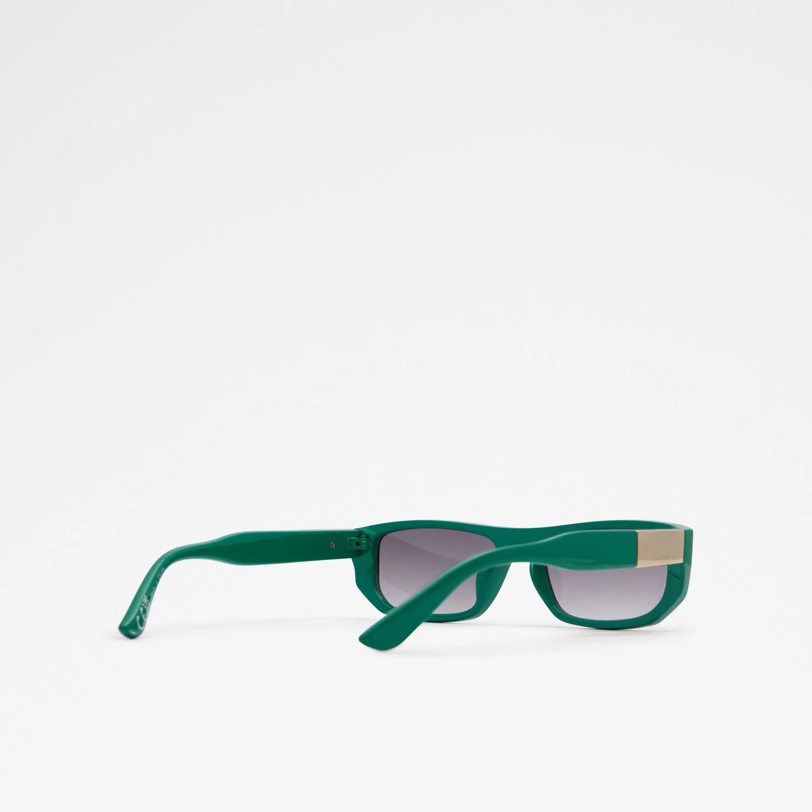 Jacobsson - Image 4