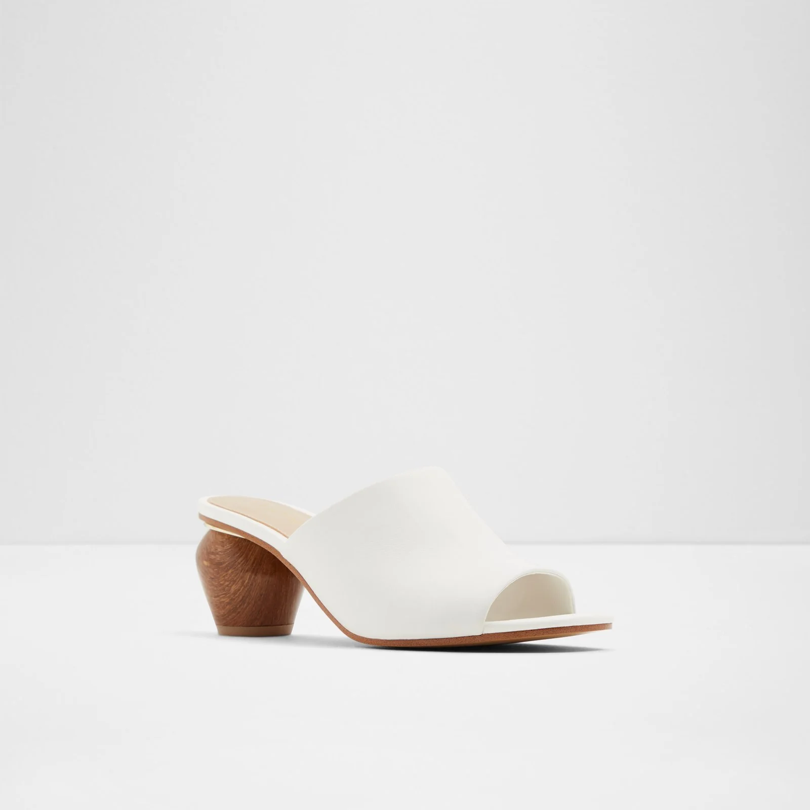 Jamelle - Image 5