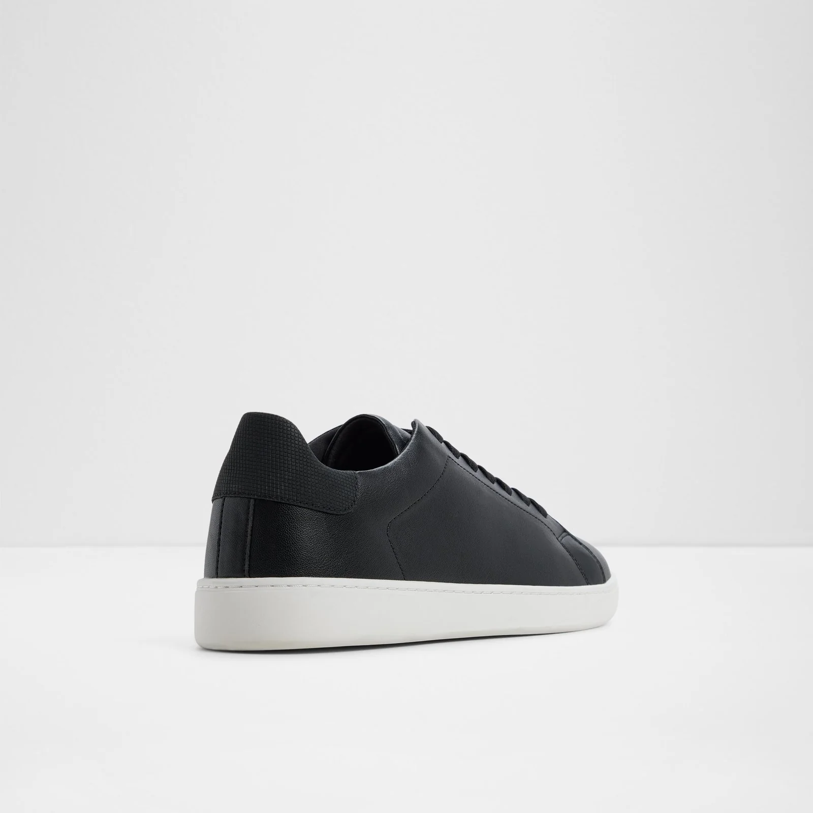 Janson - Image 3