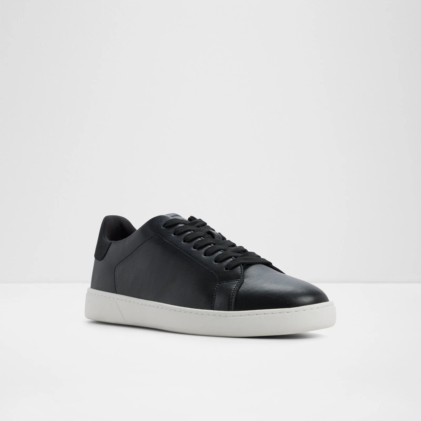 Janson - Image 5