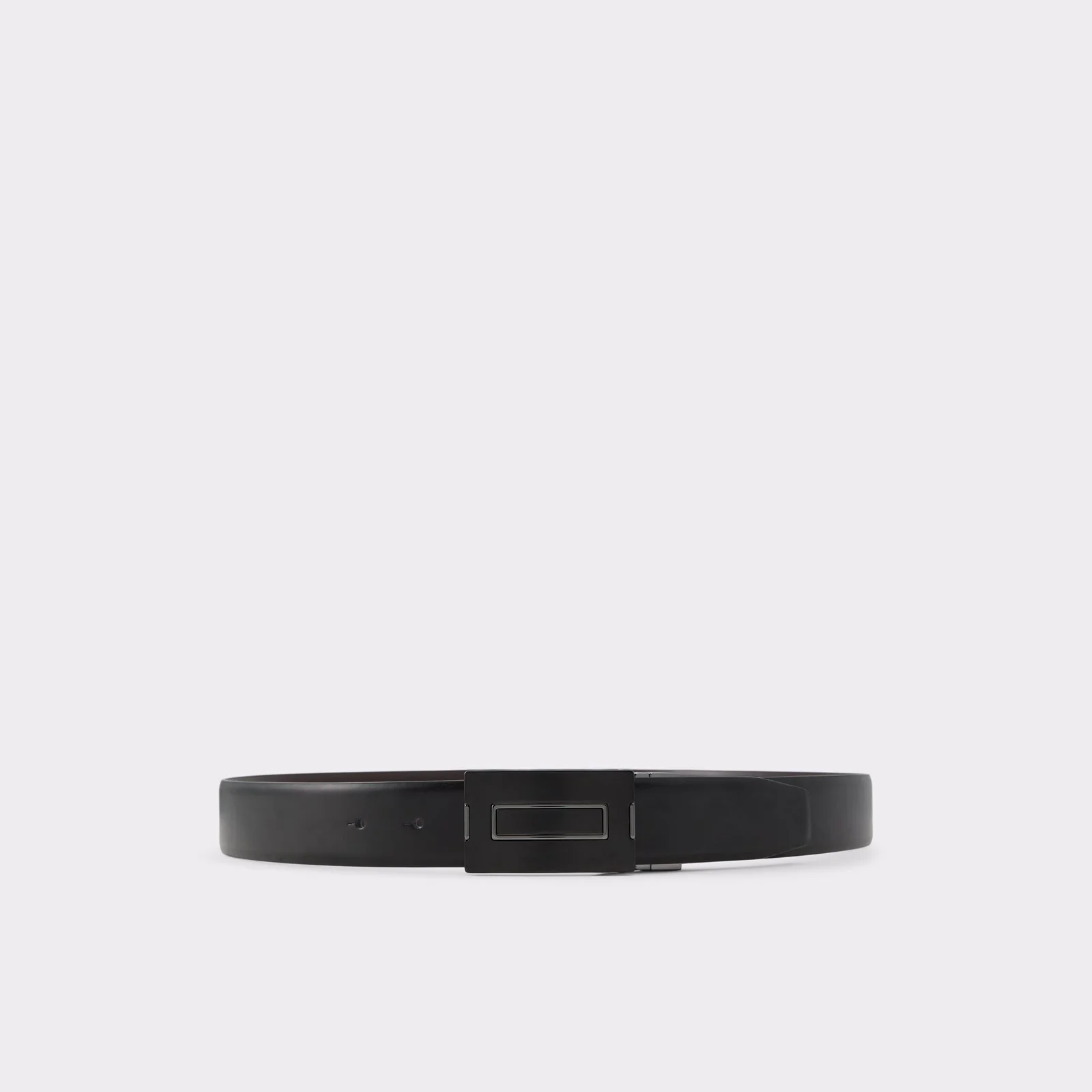 Jard - Image 2