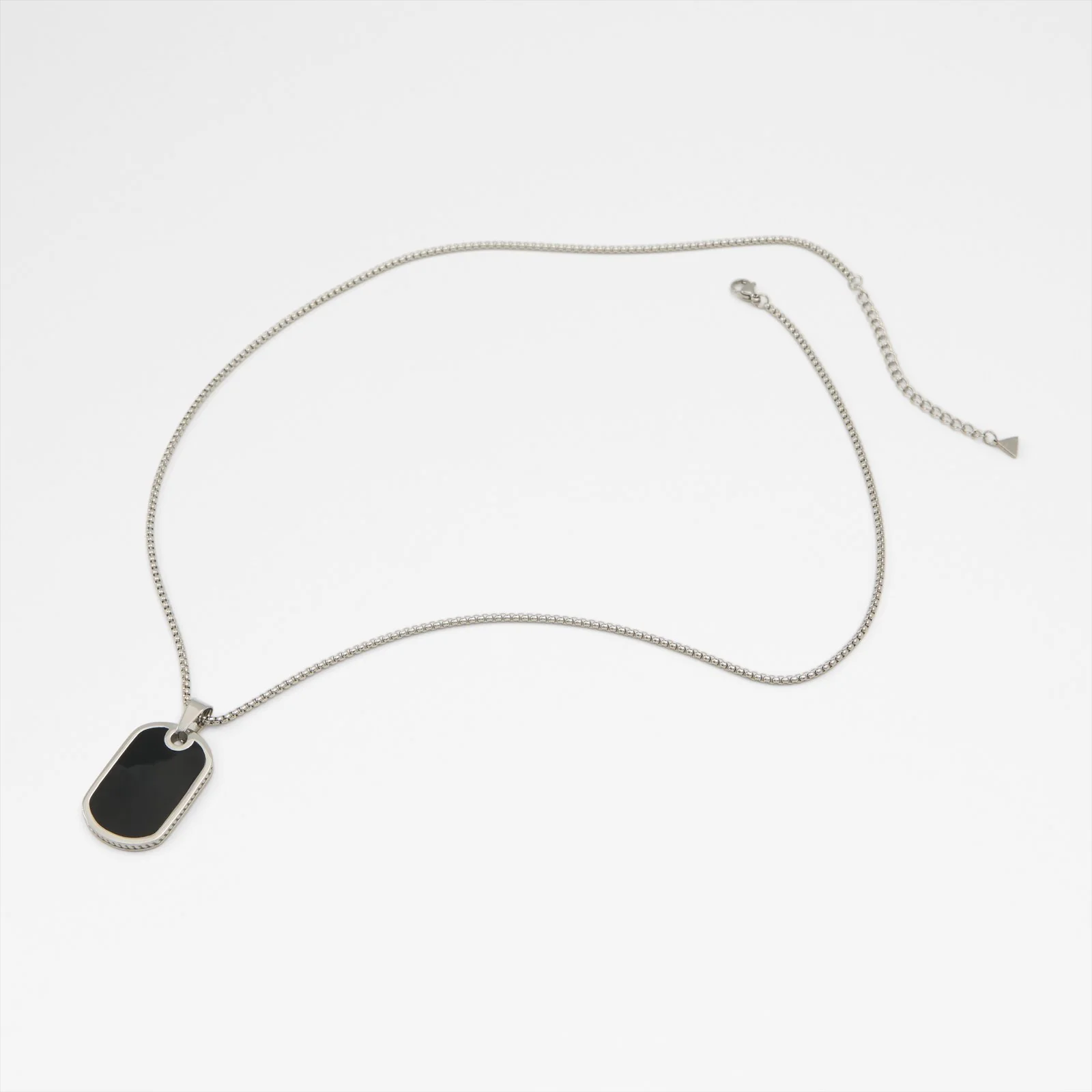 Jaspper - Image 2