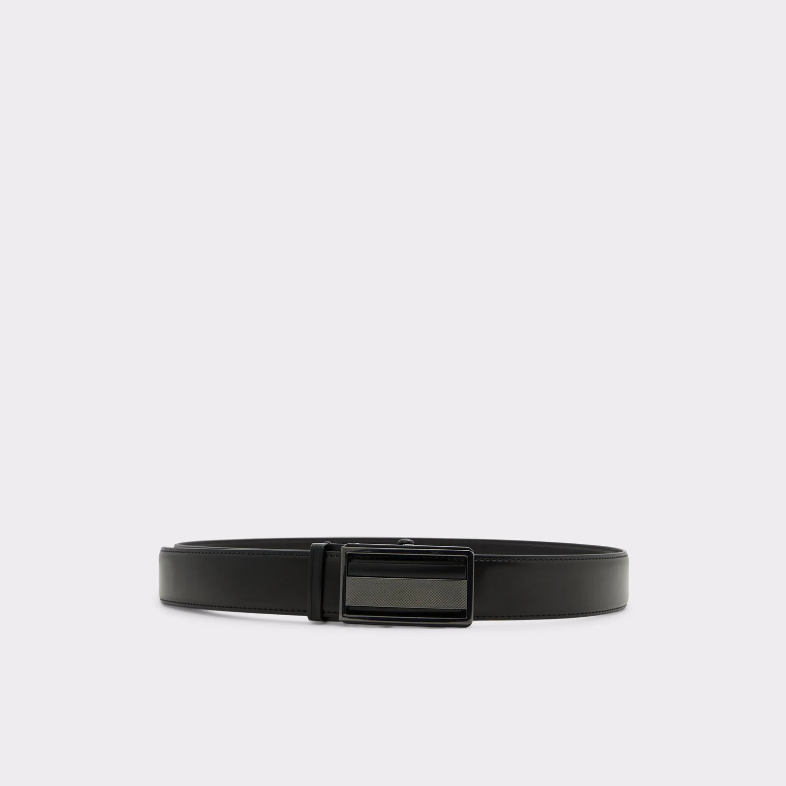 Jech - Image 2