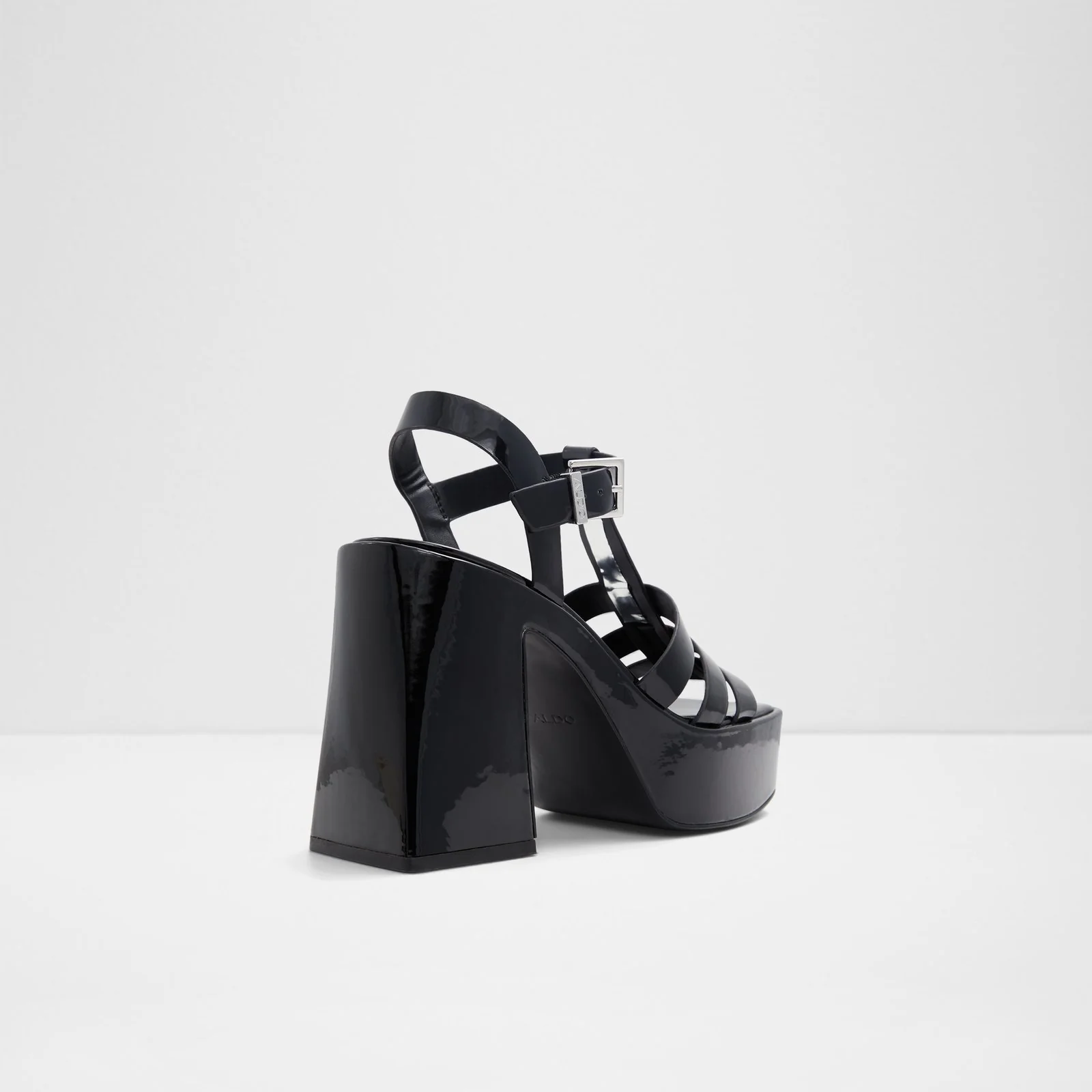 Jeni - Image 3