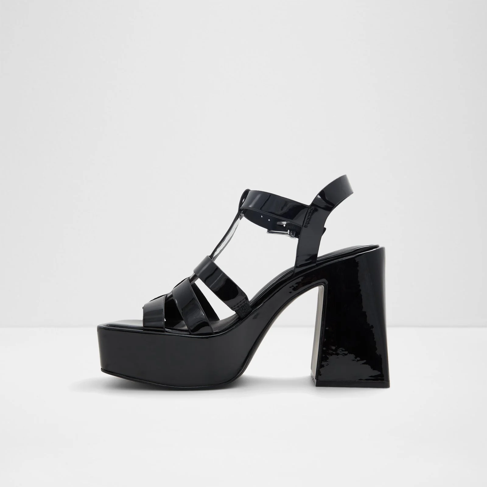 Jeni - Image 4