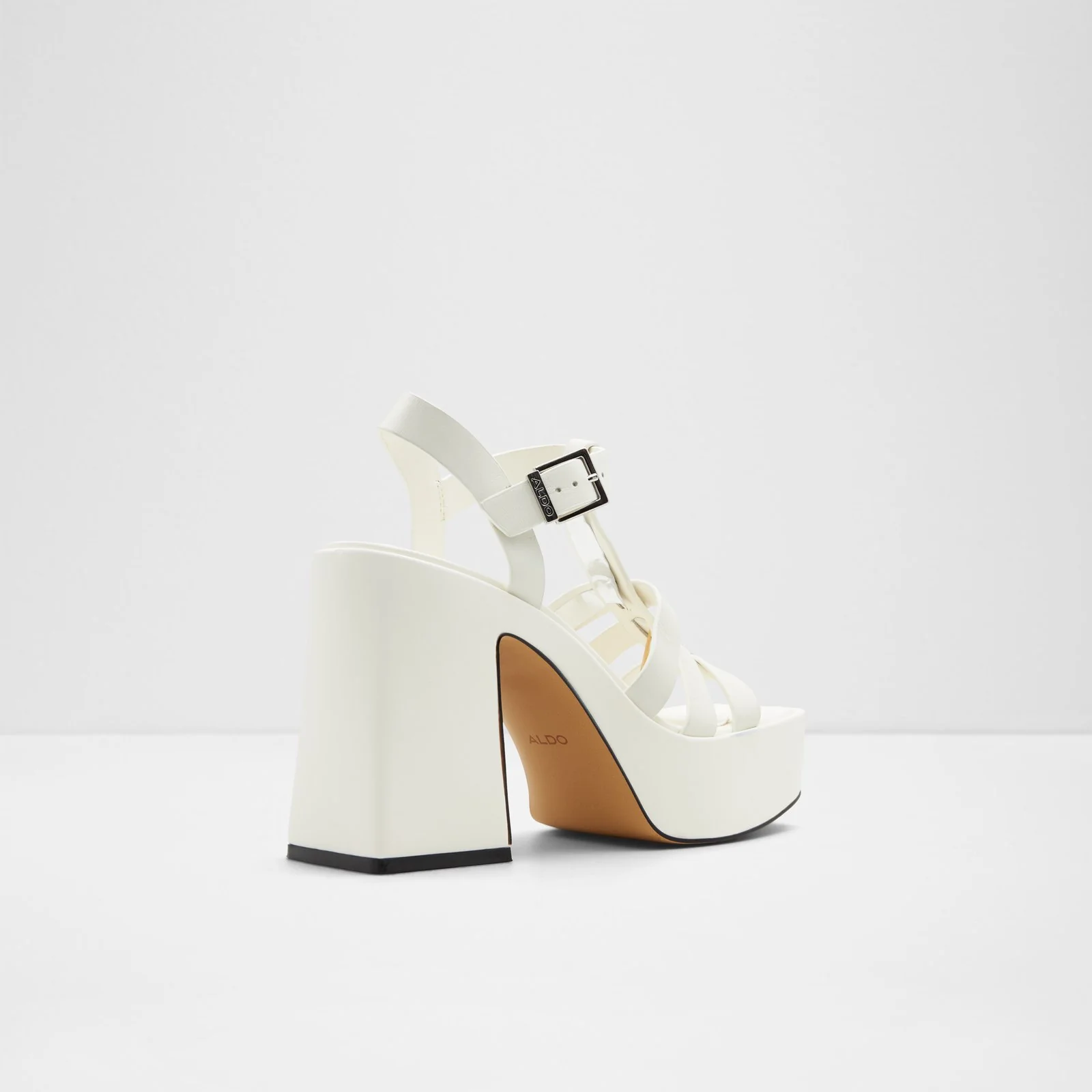 Jeni - Image 3