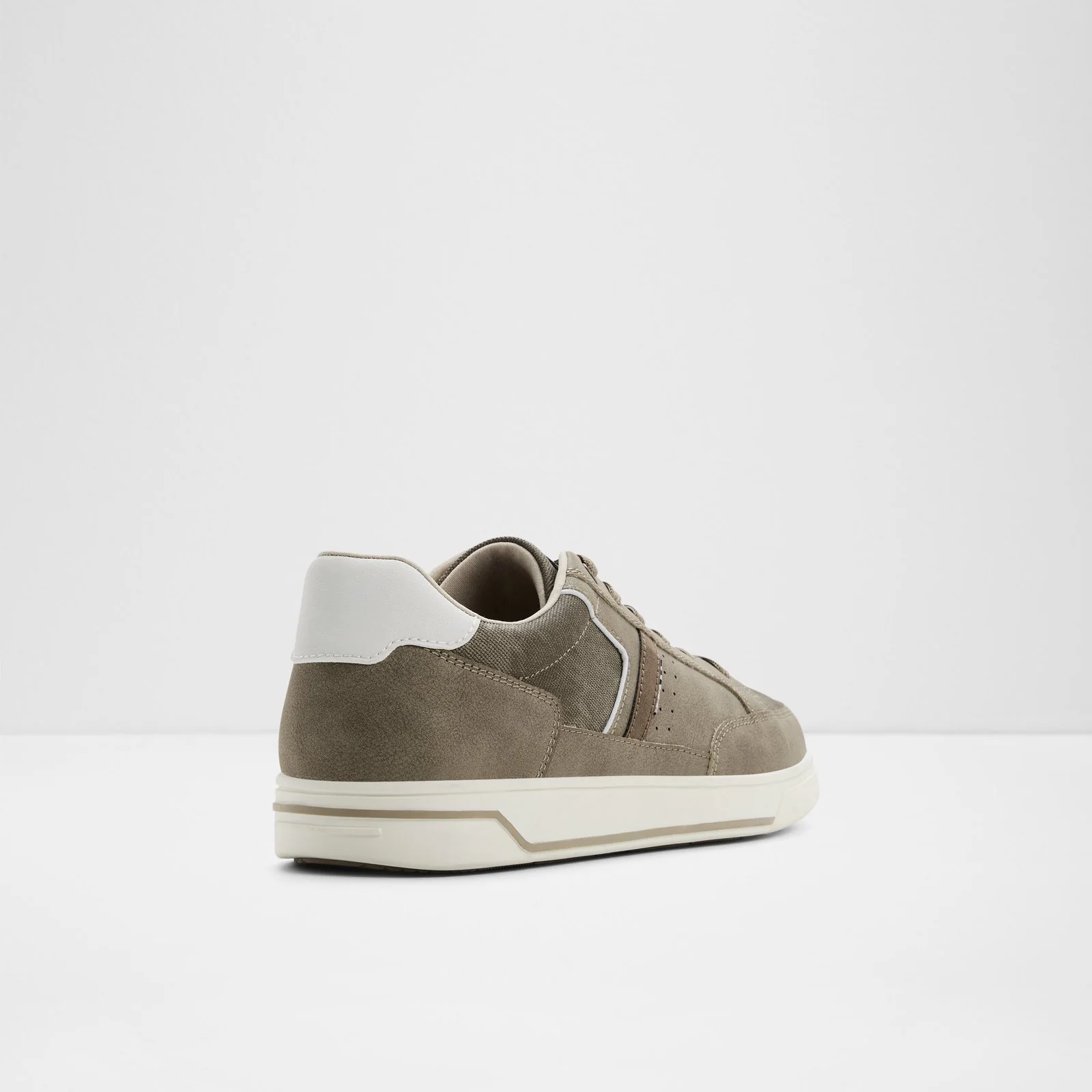 Jenkin - Image 3