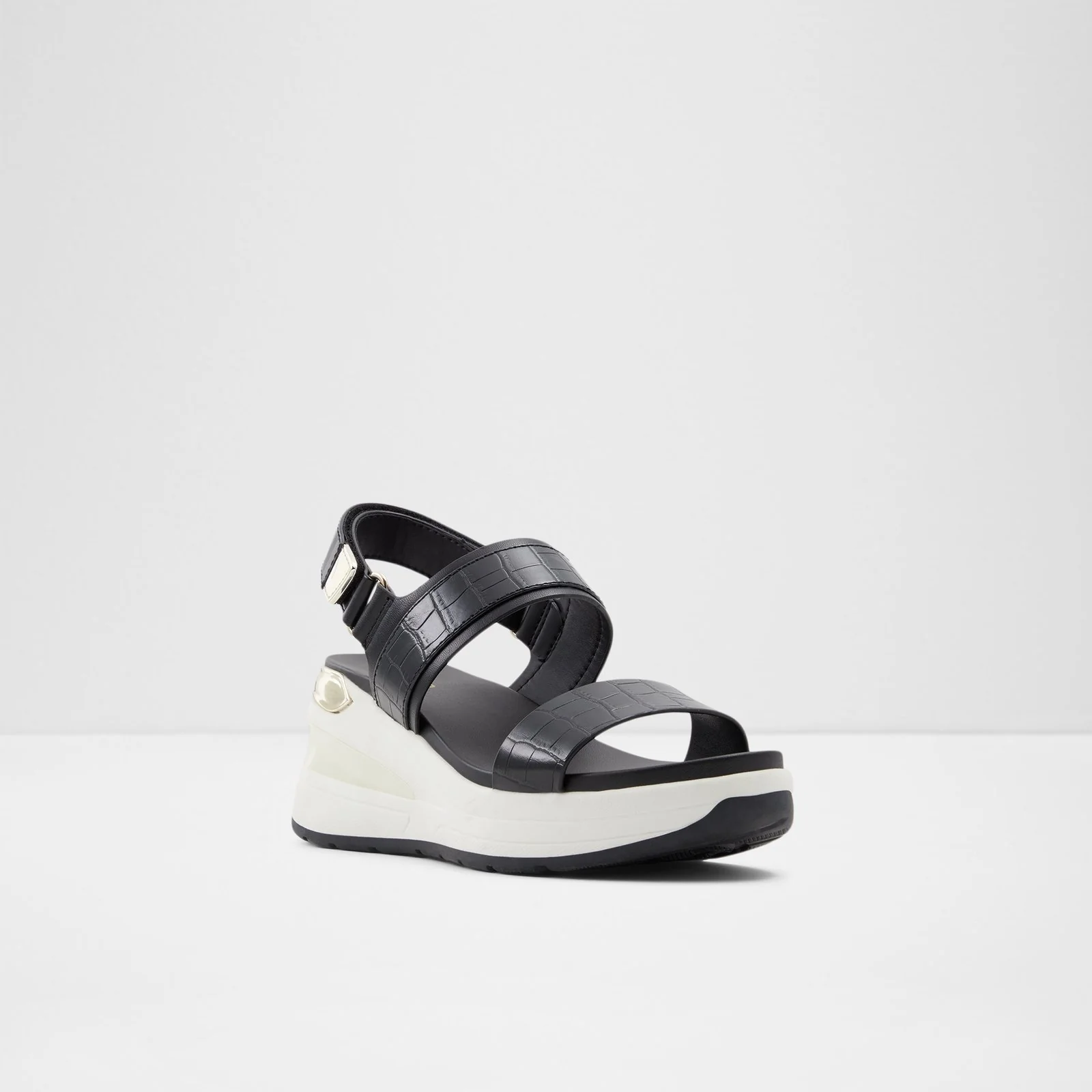 Jennerena - Image 5
