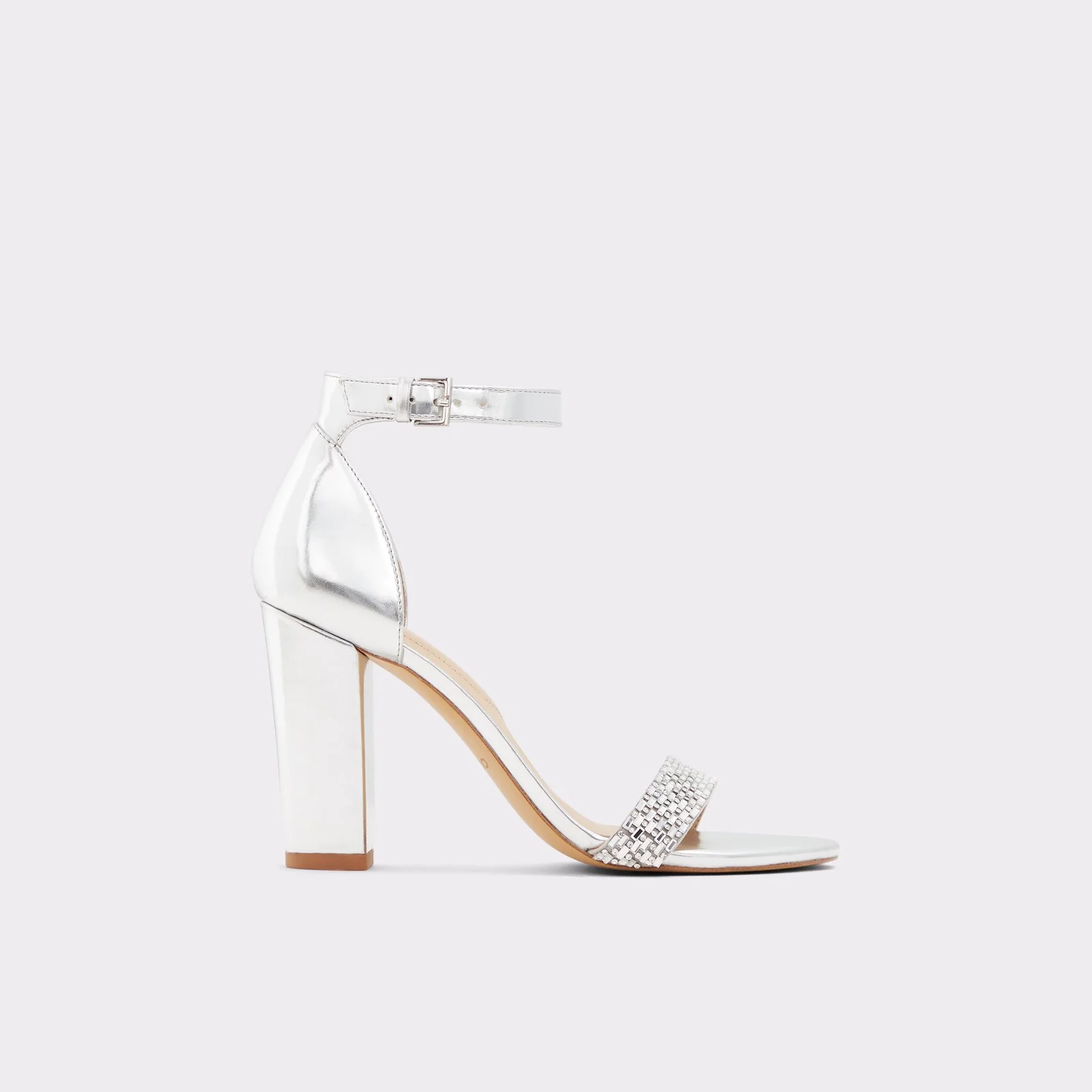 Jeraybling - Image 2