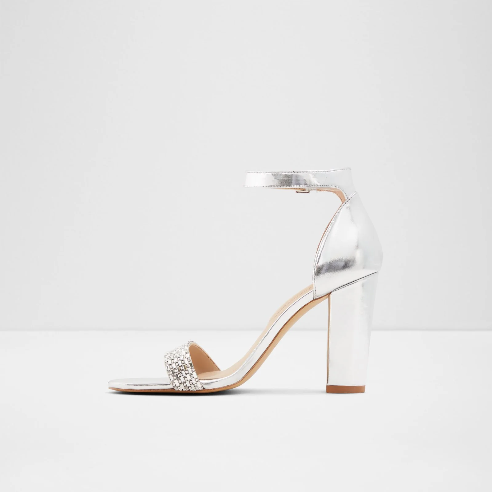 Jeraybling - Image 4
