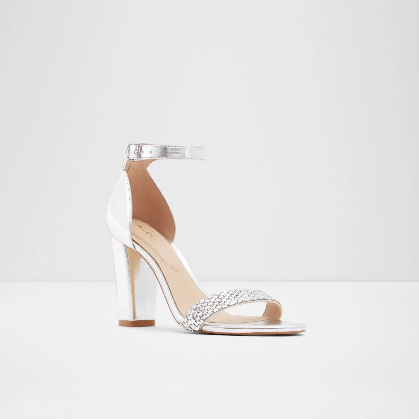 Jeraybling - Image 5
