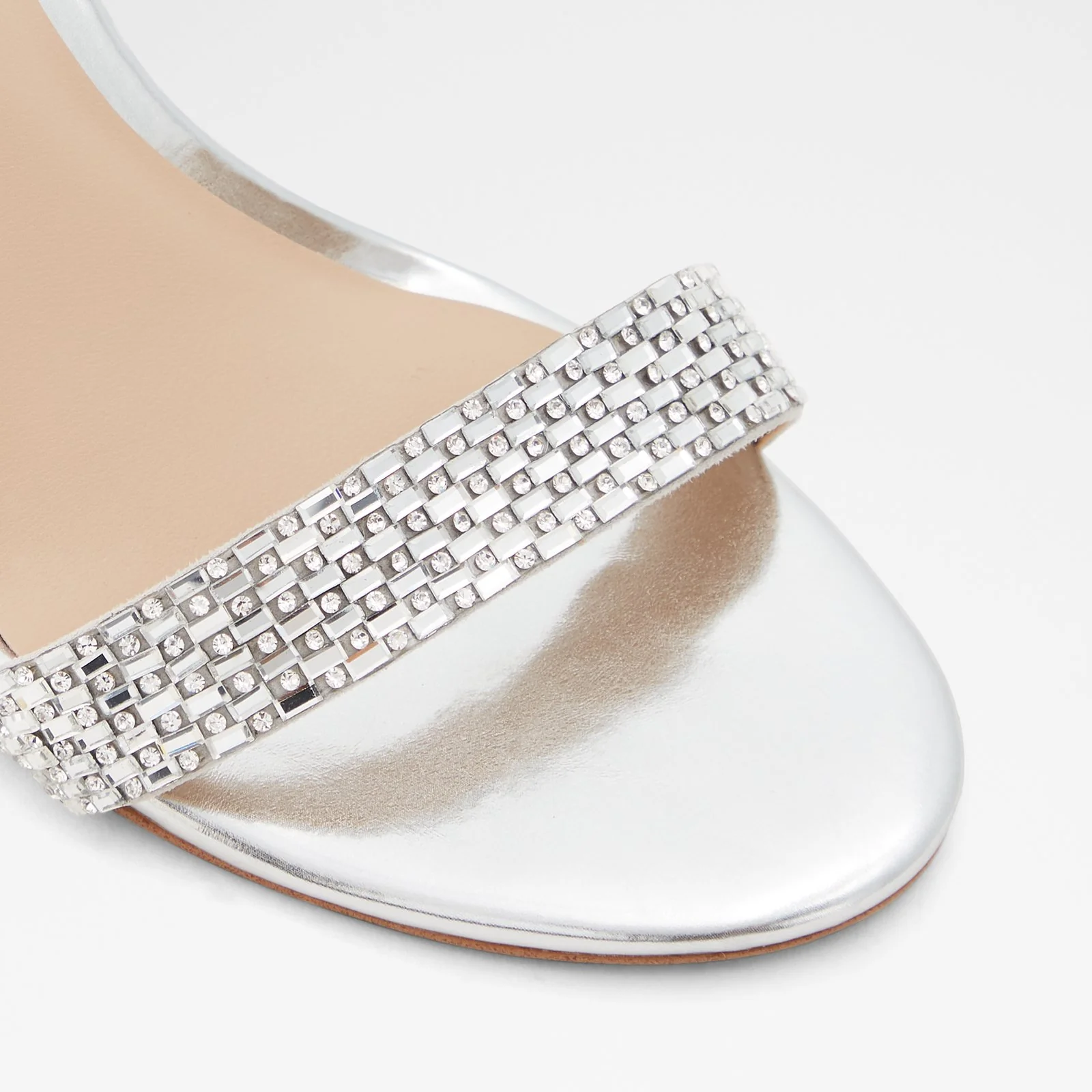 Jeraybling - Image 6