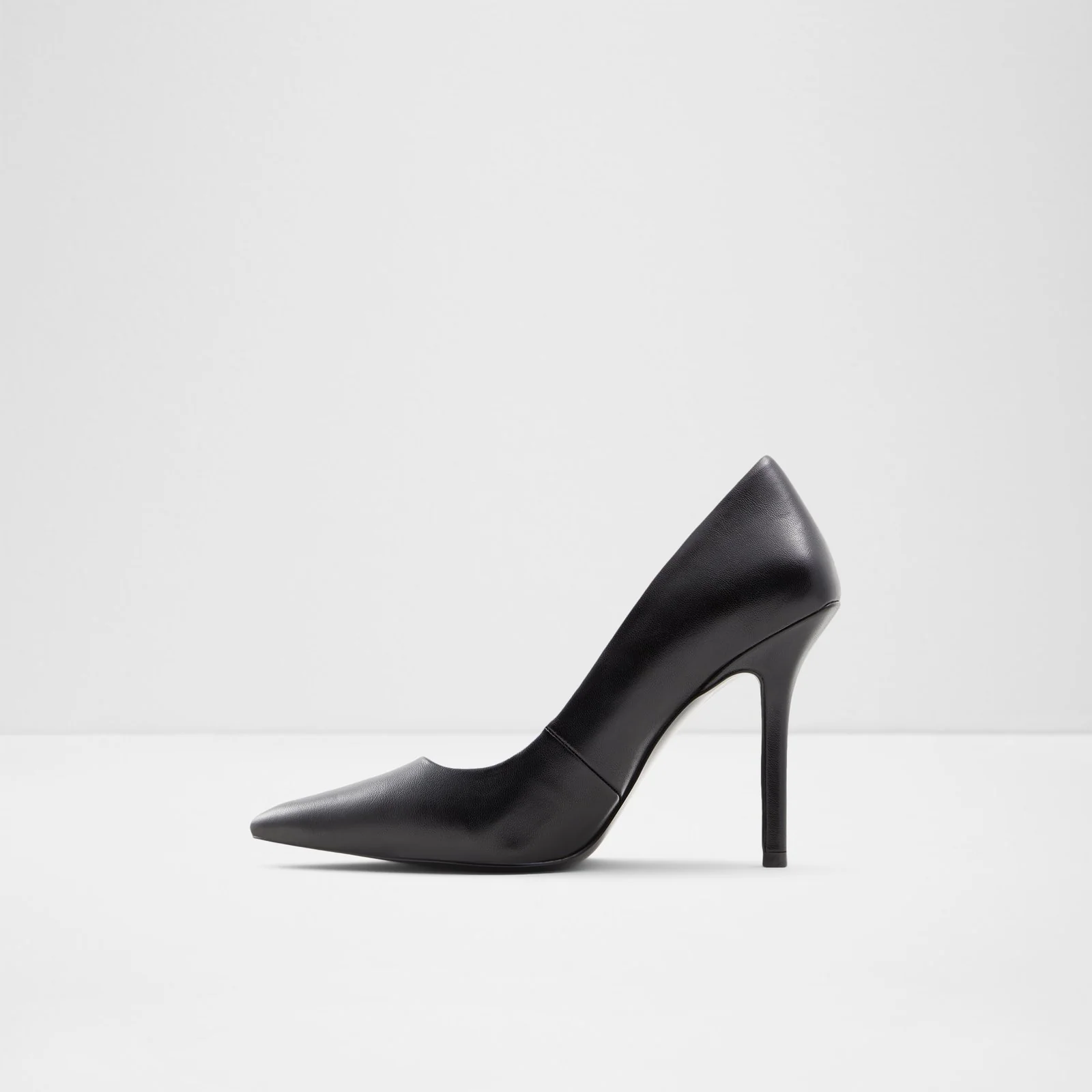 Jess - Image 4
