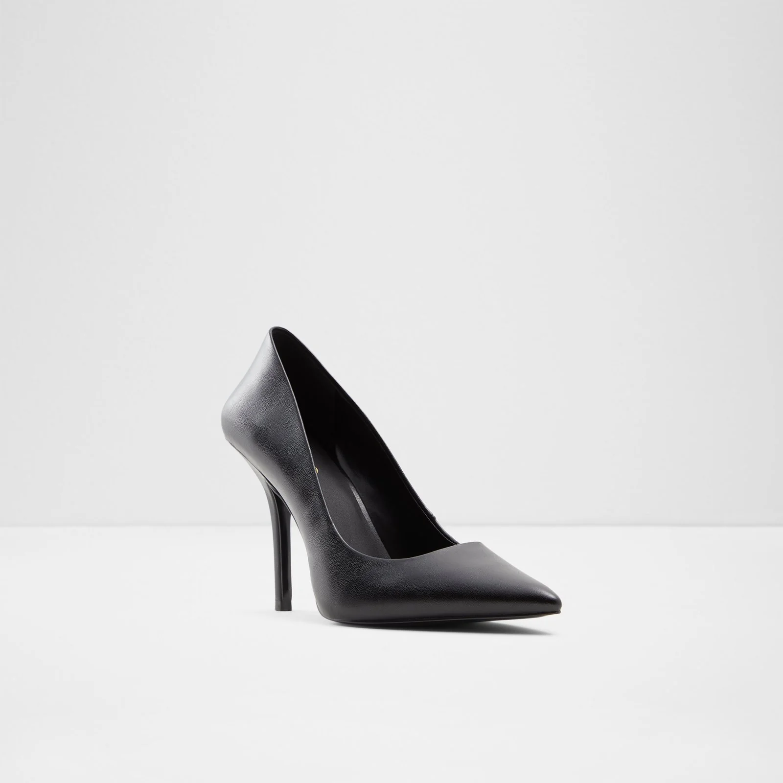 Jess - Image 5