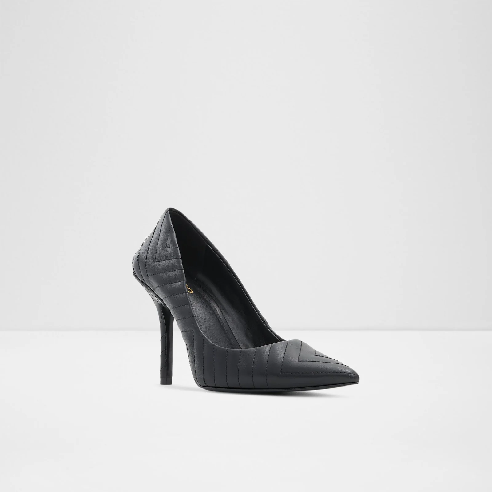 Jess - Image 5