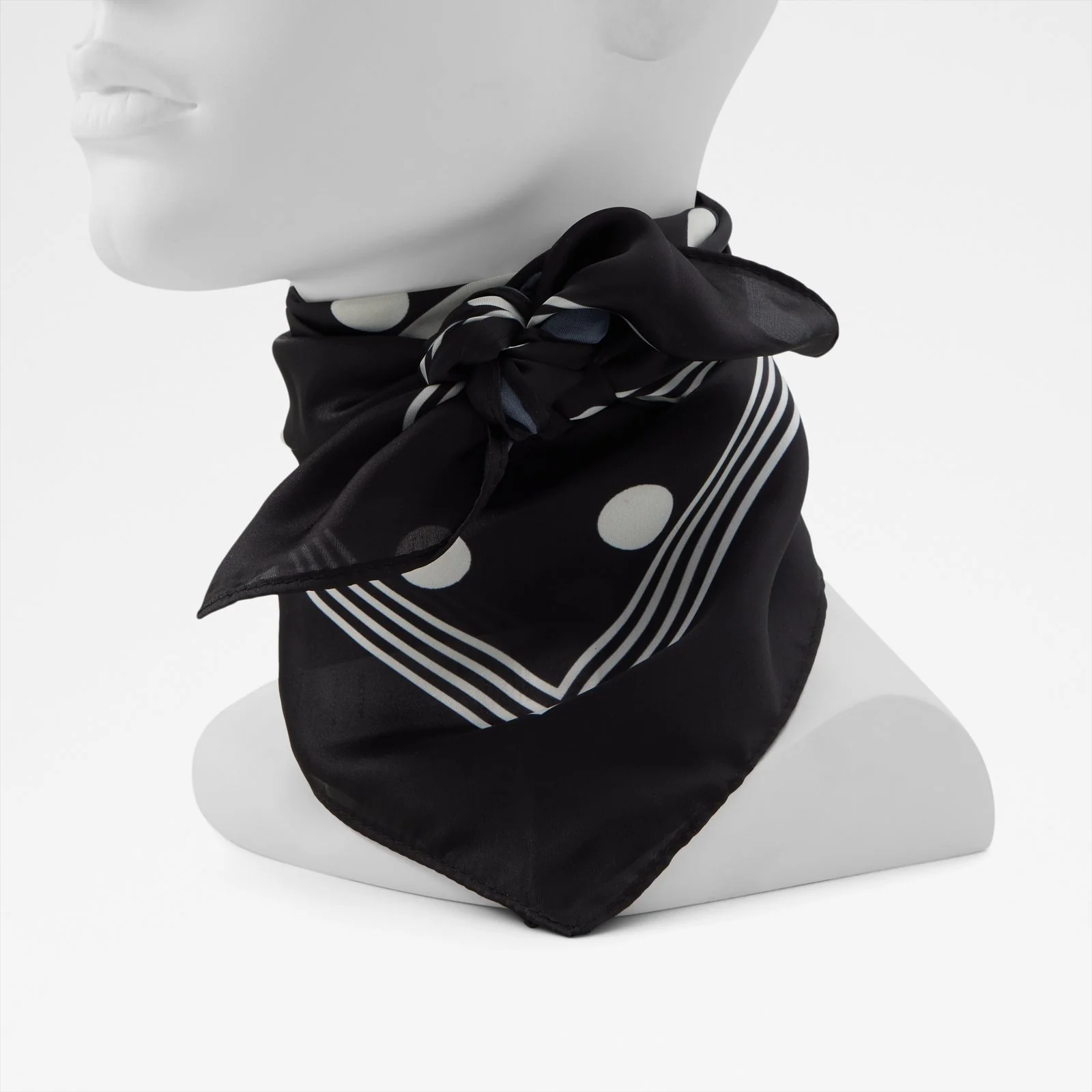 Jetaime - Image 3