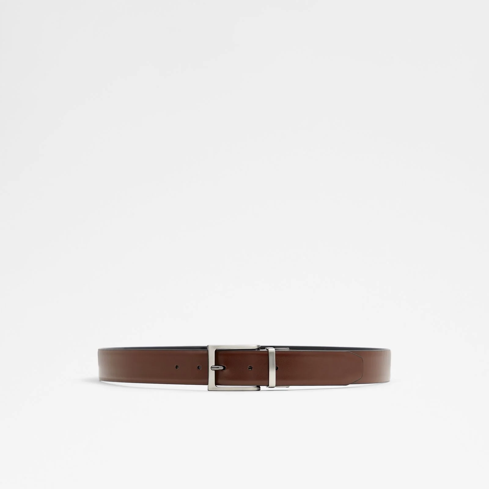 Jevons - Image 3