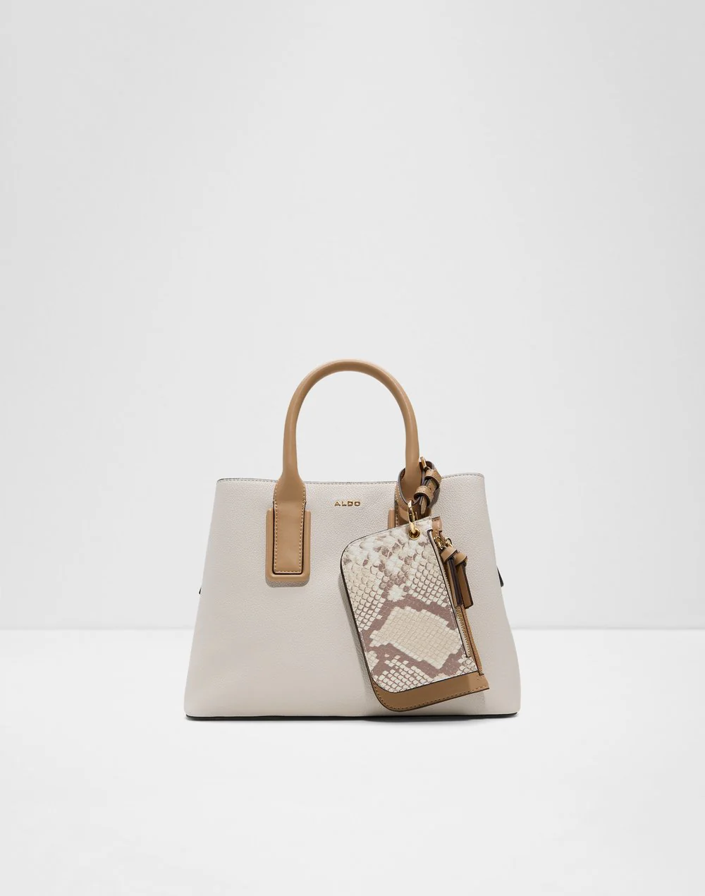 Jeynna