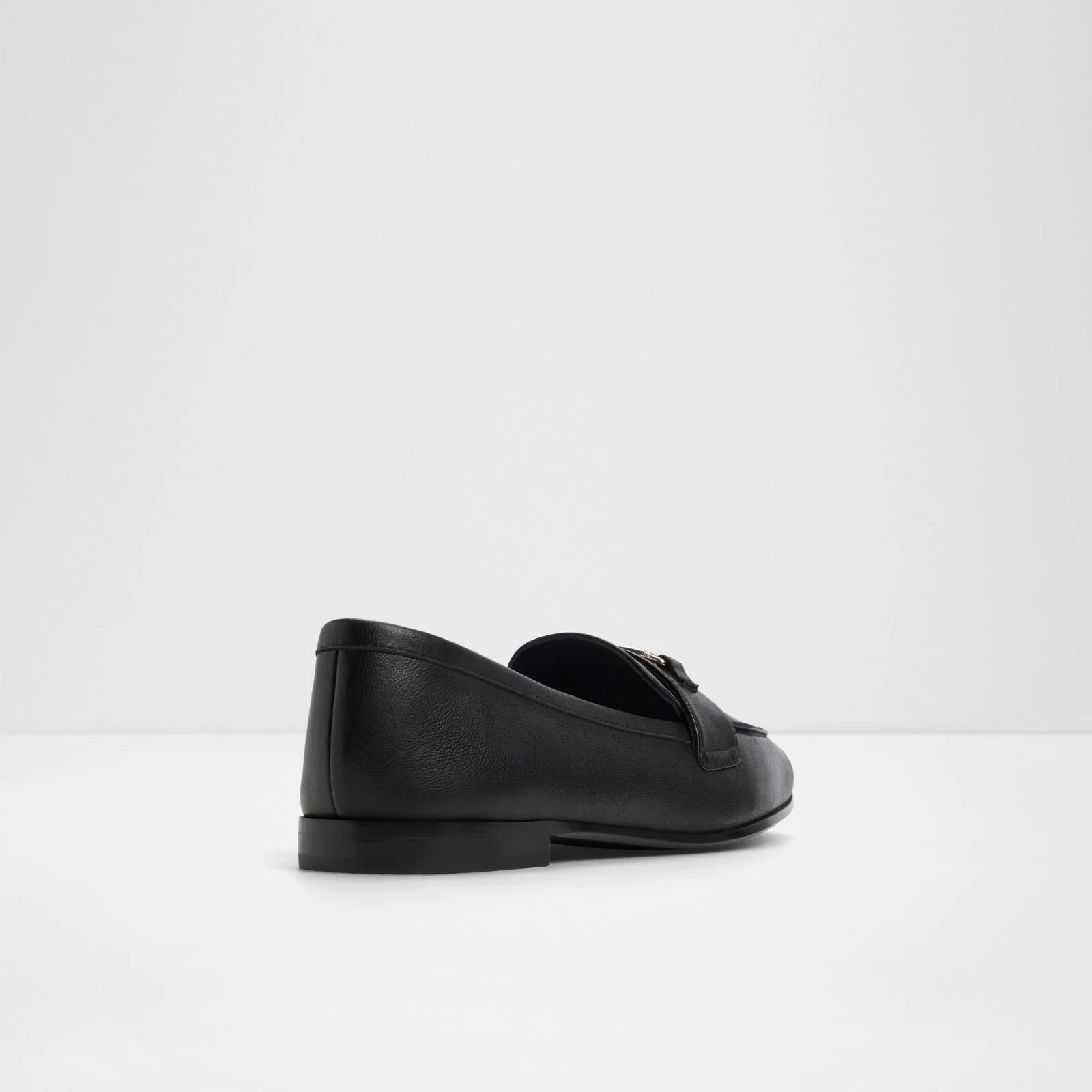 Joana - Image 3