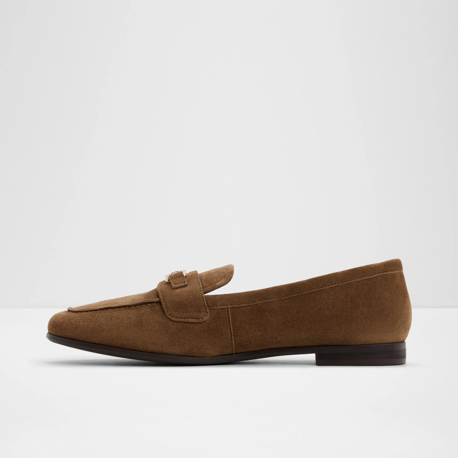 Joana - Image 4