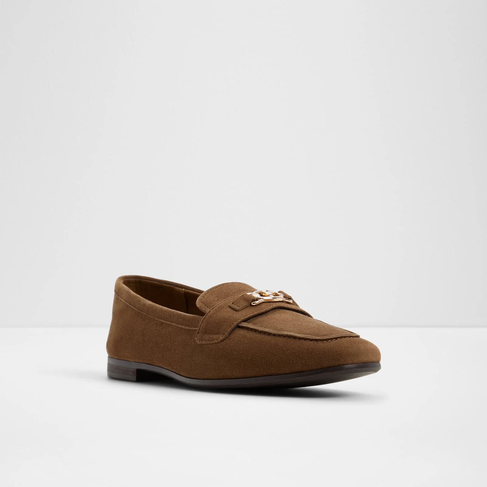 Joana - Image 5