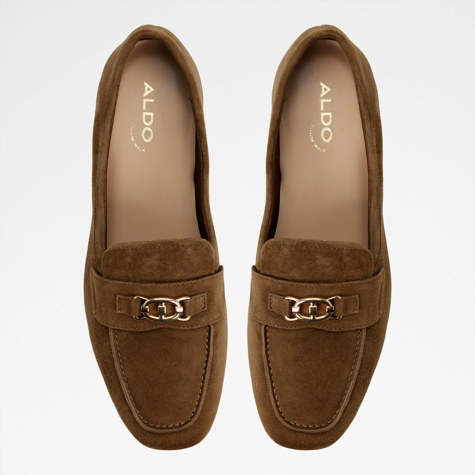 Joana - Image 7