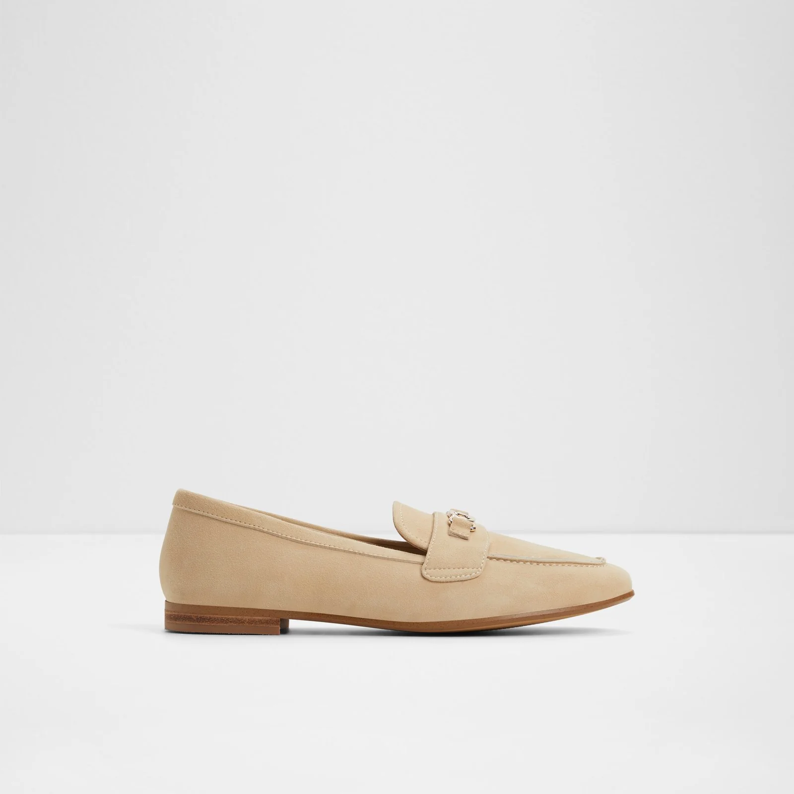 Joana - Image 2