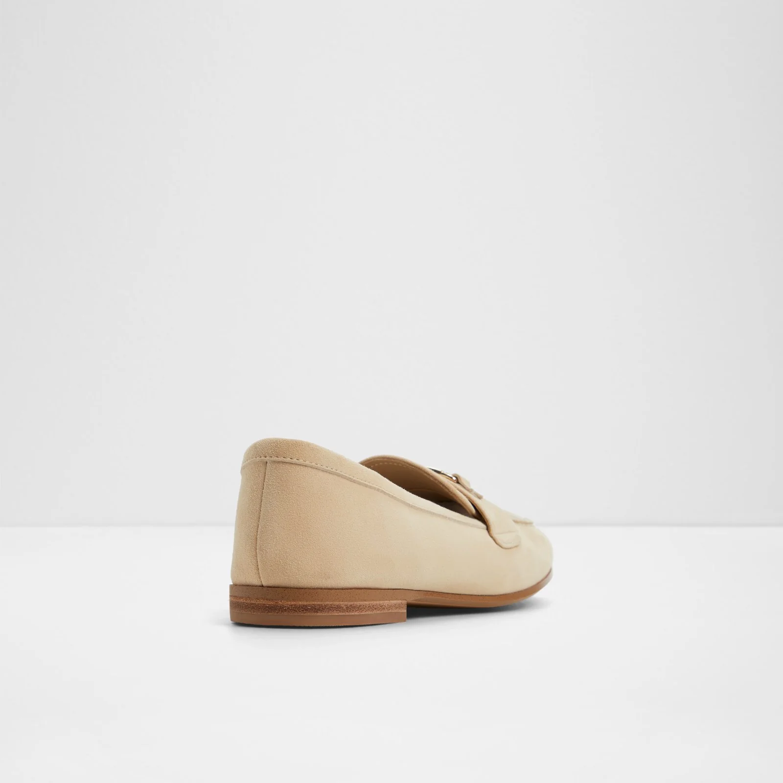 Joana - Image 3