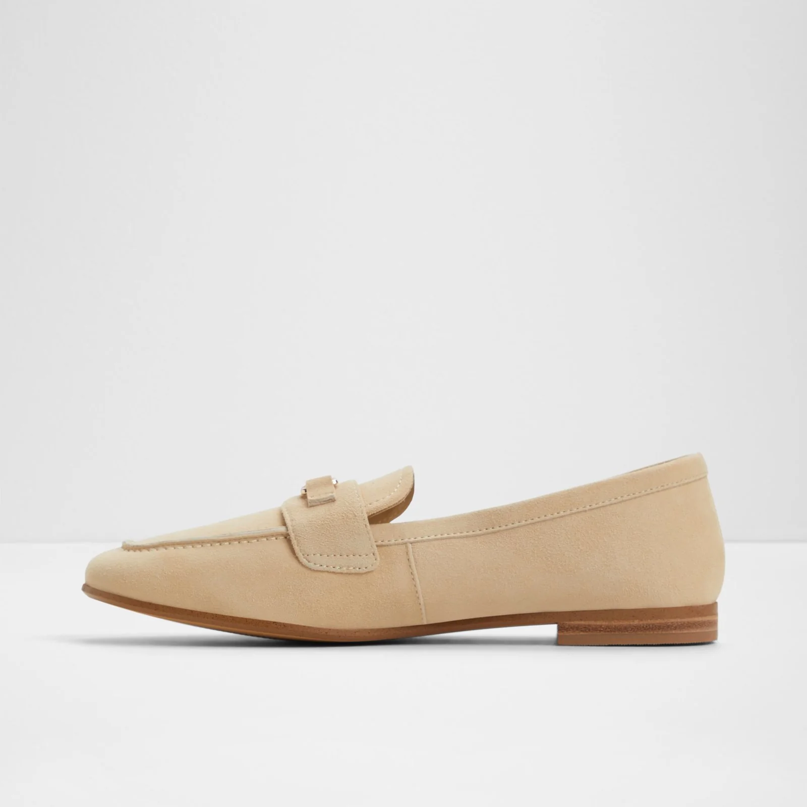 Joana - Image 4